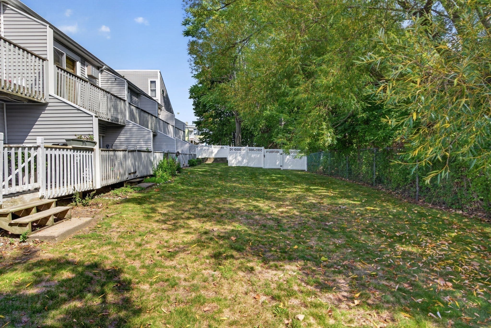 116 Waite St #4, Revere, MA Photo #24