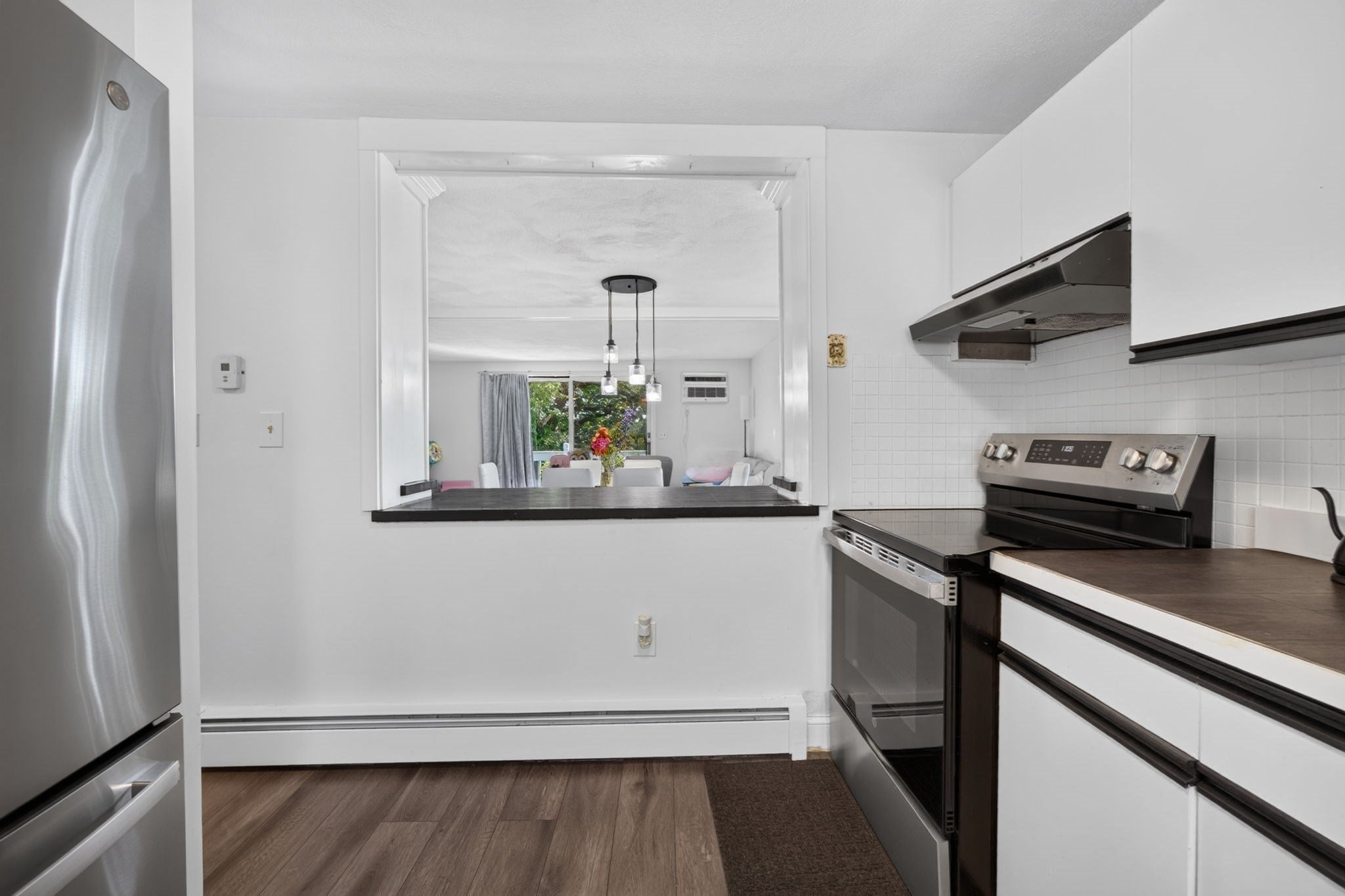 116 Waite St #4, Revere, MA Photo #6