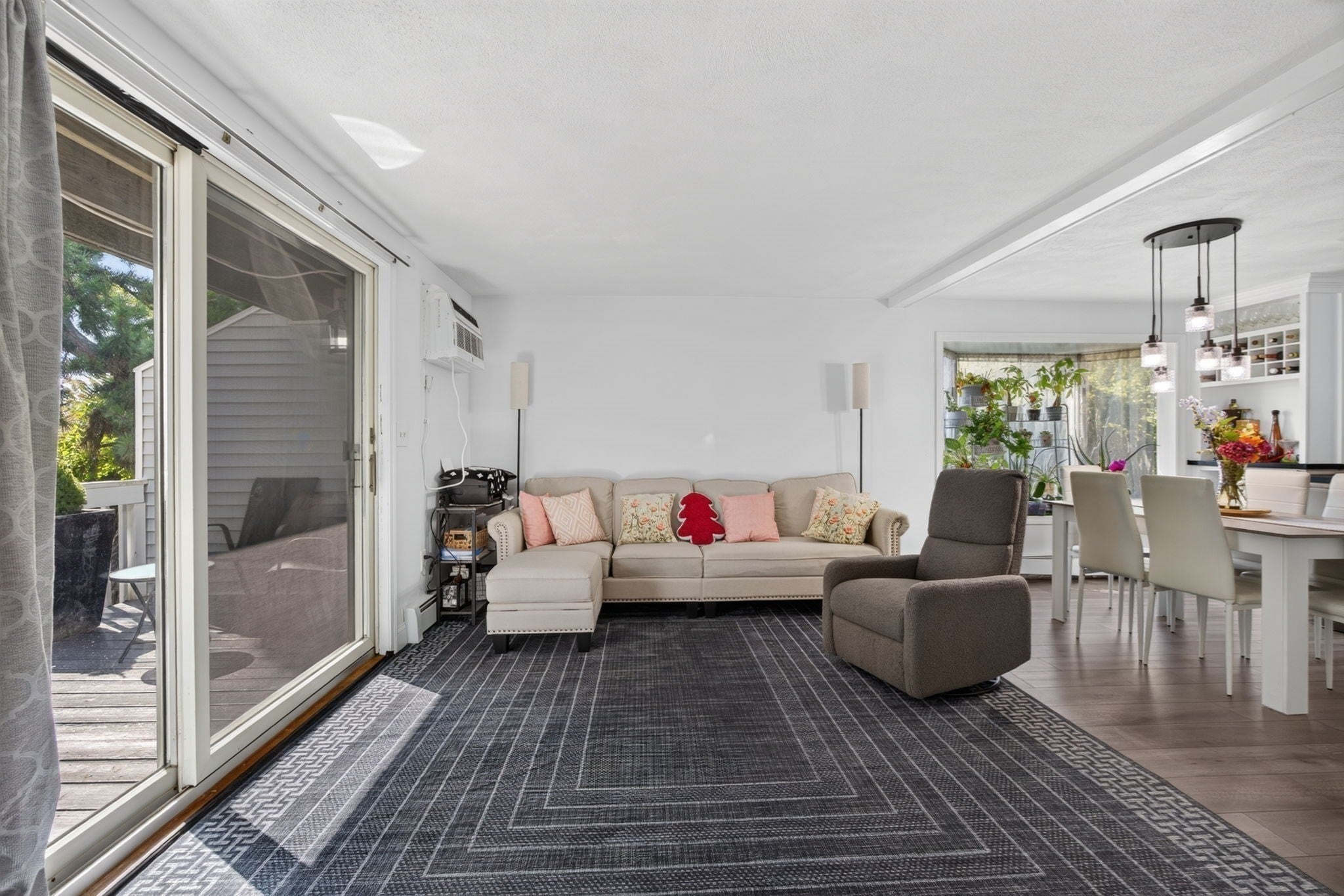 116 Waite St #4, Revere, MA Photo #4
