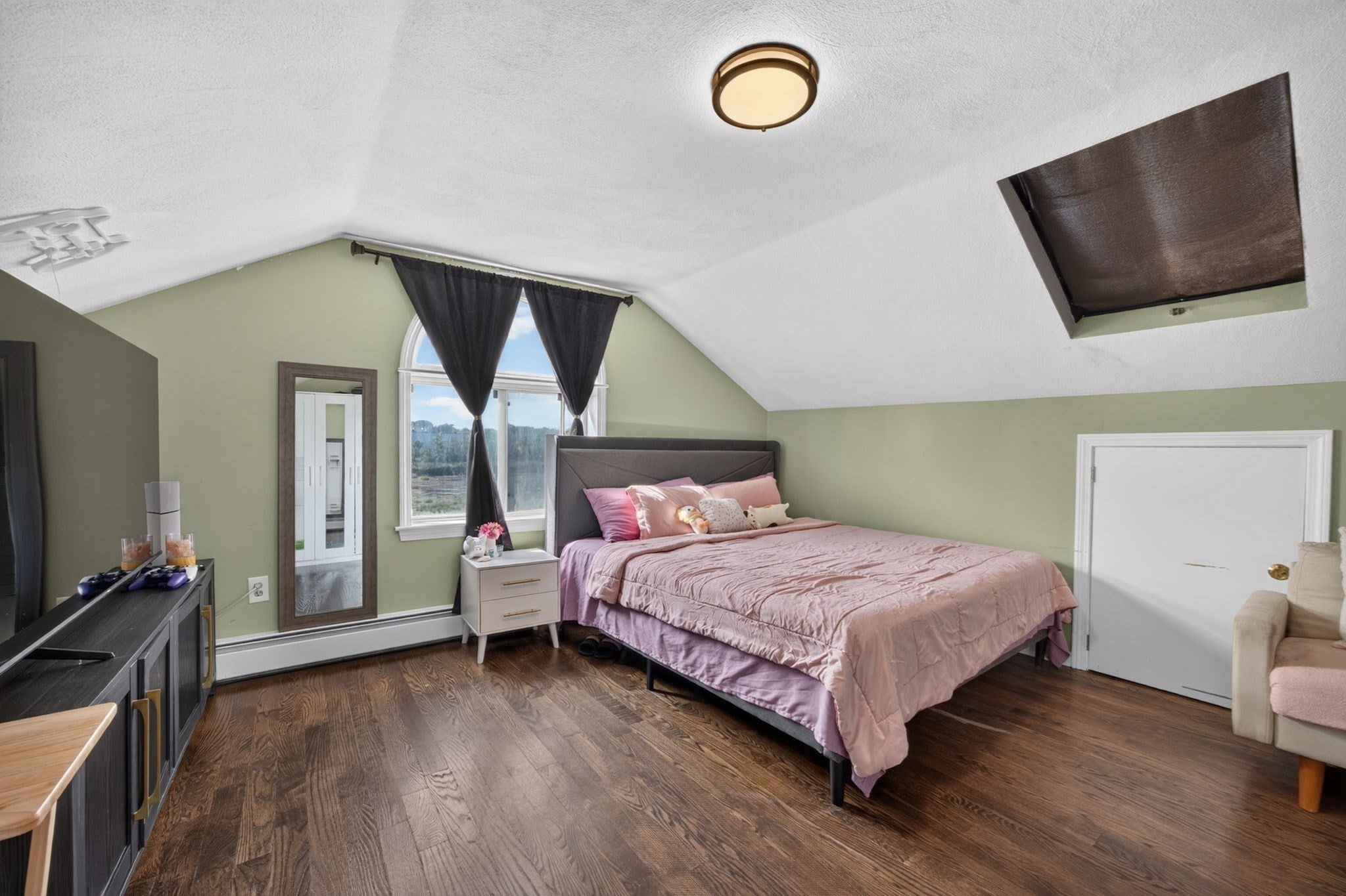 116 Waite St #4, Revere, MA Photo #22