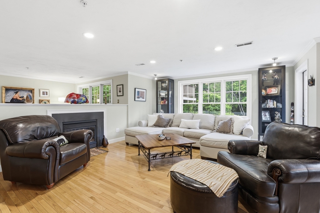 21 Sandstone Rd 21