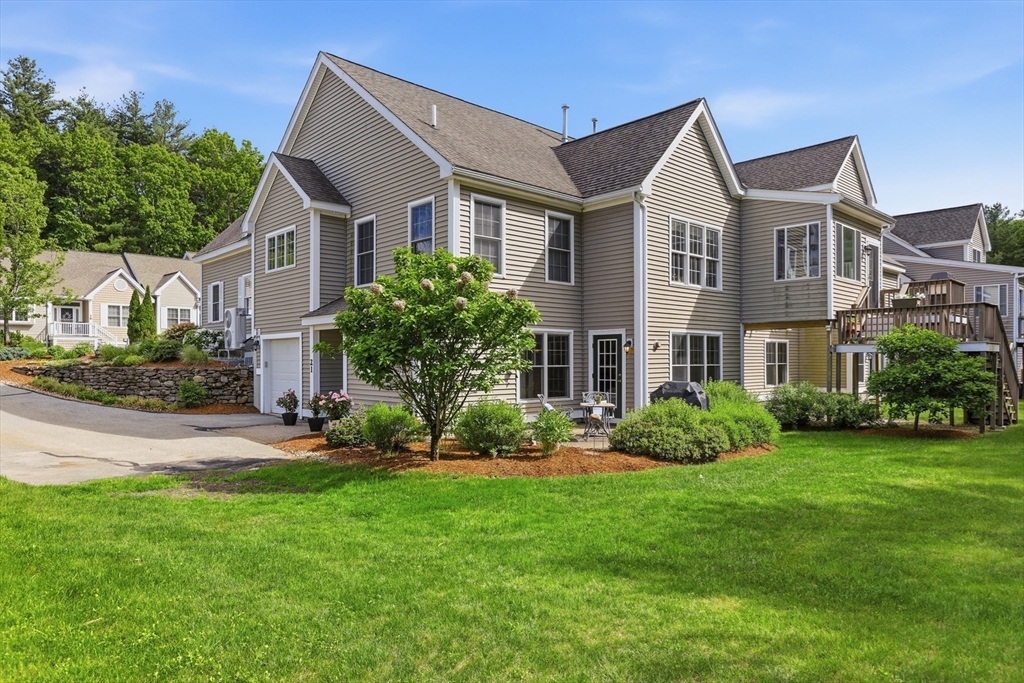21 Sandstone Rd 21