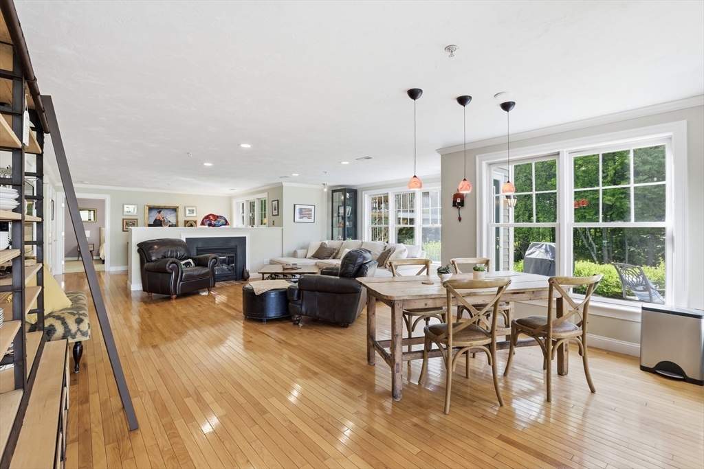 21 Sandstone Rd 21