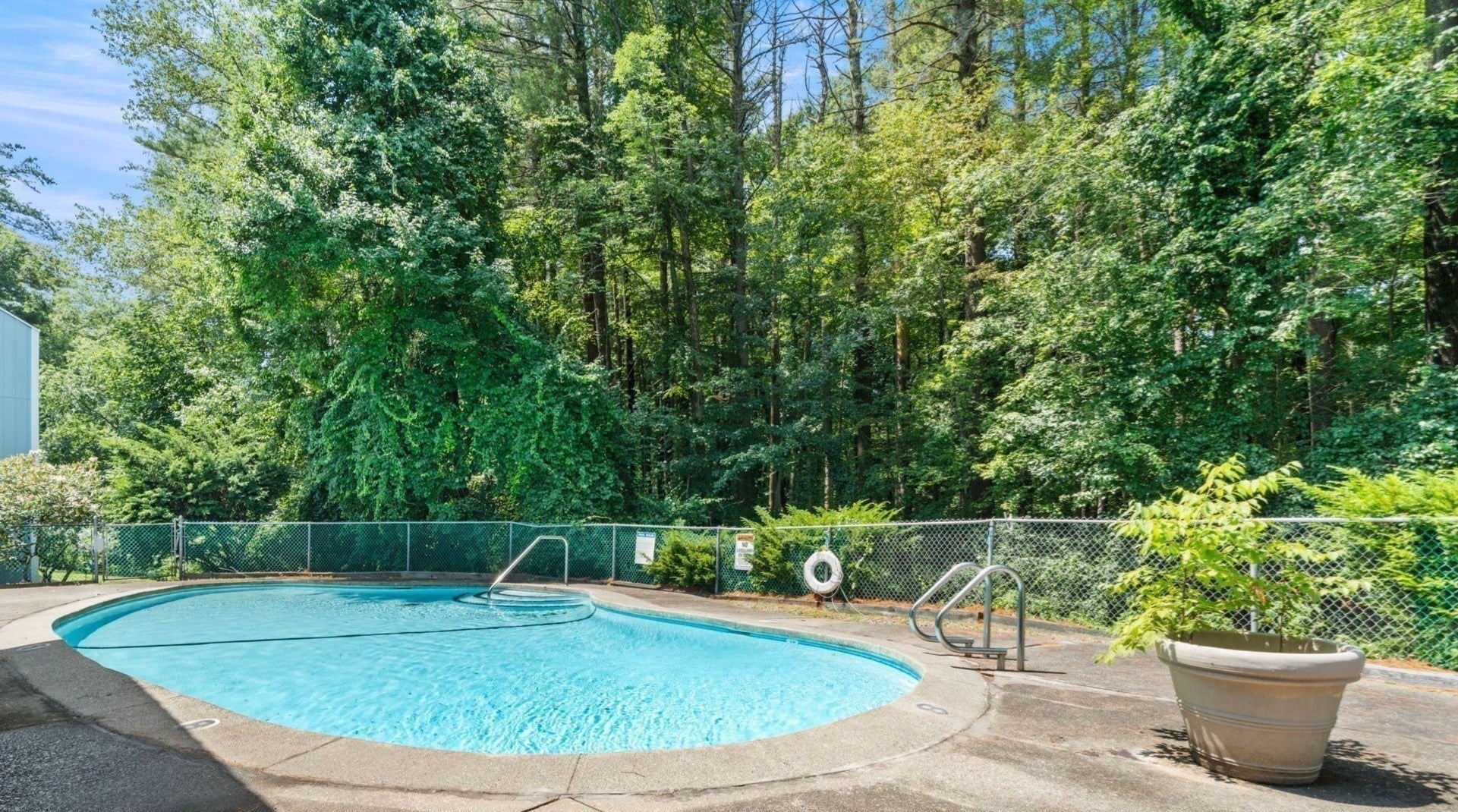 374 Great Rd #11, Acton, MA, 374 Great Rd #11, Acton, MA Photo #28