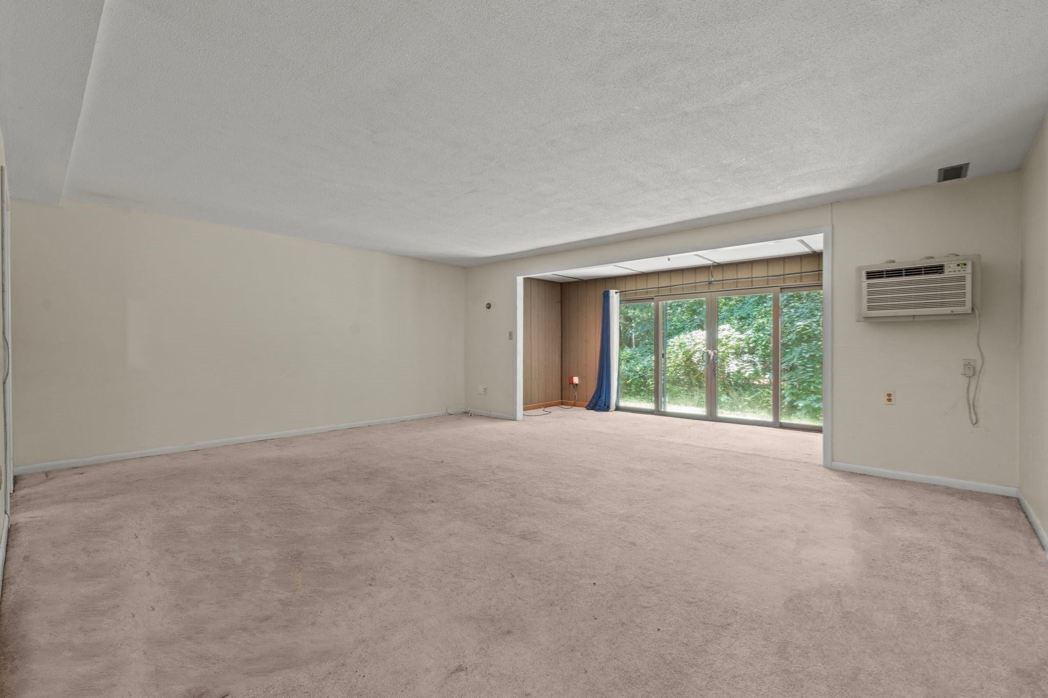 374 Great Rd #11, Acton, MA, 374 Great Rd #11, Acton, MA Photo #17