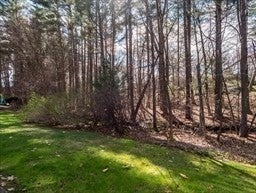 374 Great Rd #11, Acton, MA, 374 Great Rd #11, Acton, MA Photo #26