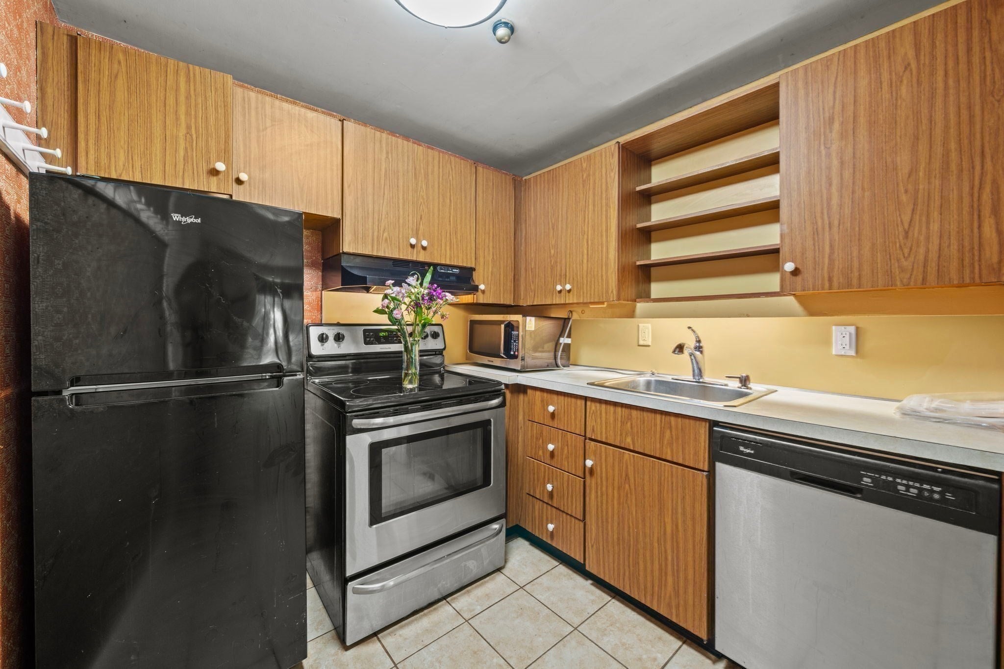 374 Great Rd #11, Acton, MA, 374 Great Rd #11, Acton, MA Photo #19