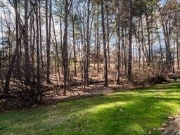 374 Great Rd #11, Acton, MA, 374 Great Rd #11, Acton, MA Photo #25