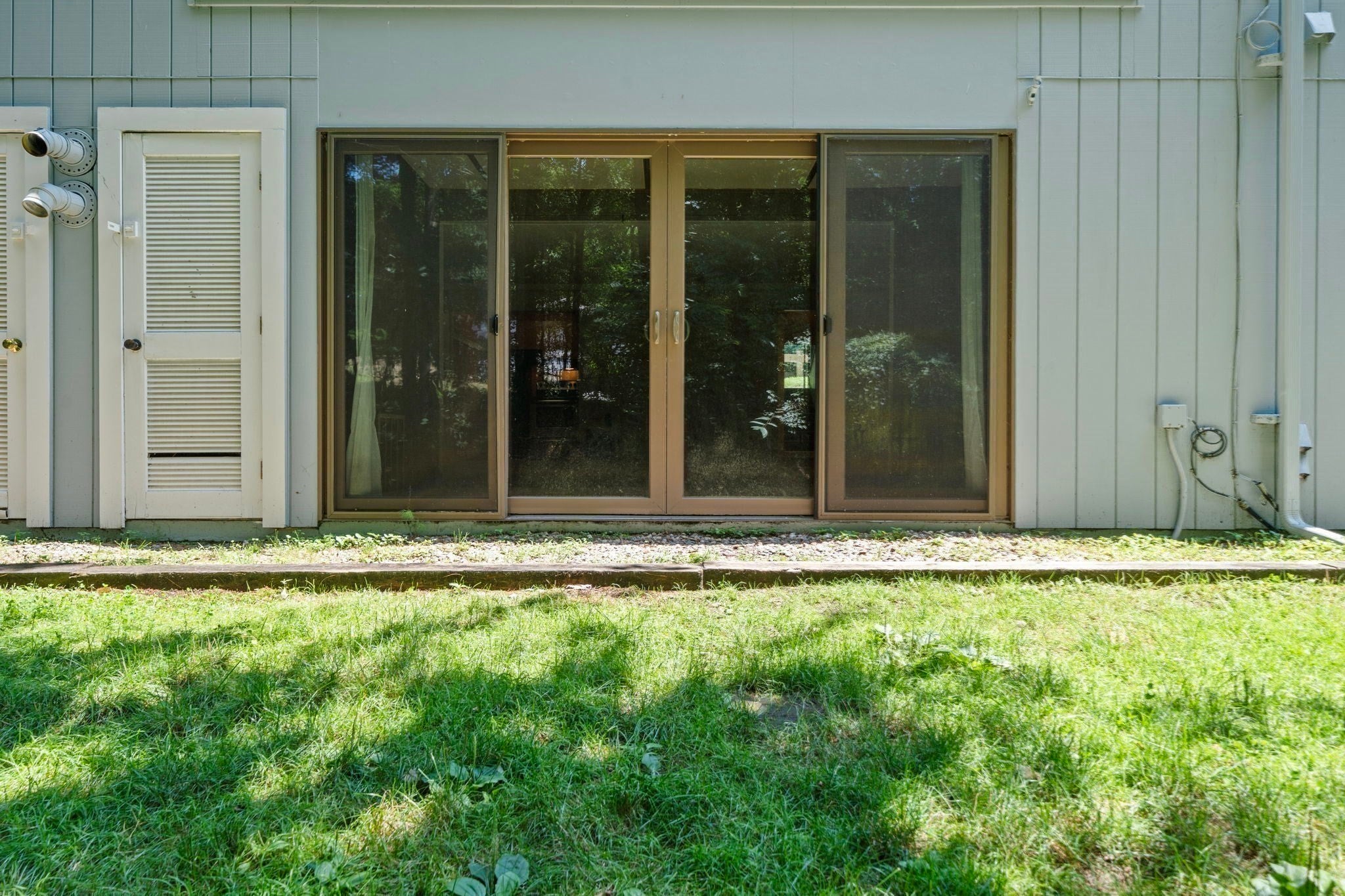 374 Great Rd #11, Acton, MA, 374 Great Rd #11, Acton, MA Photo #24