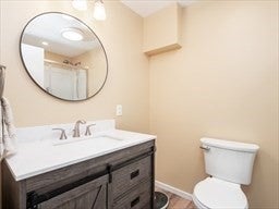 374 Great Rd #11, Acton, MA, 374 Great Rd #11, Acton, MA Photo #20
