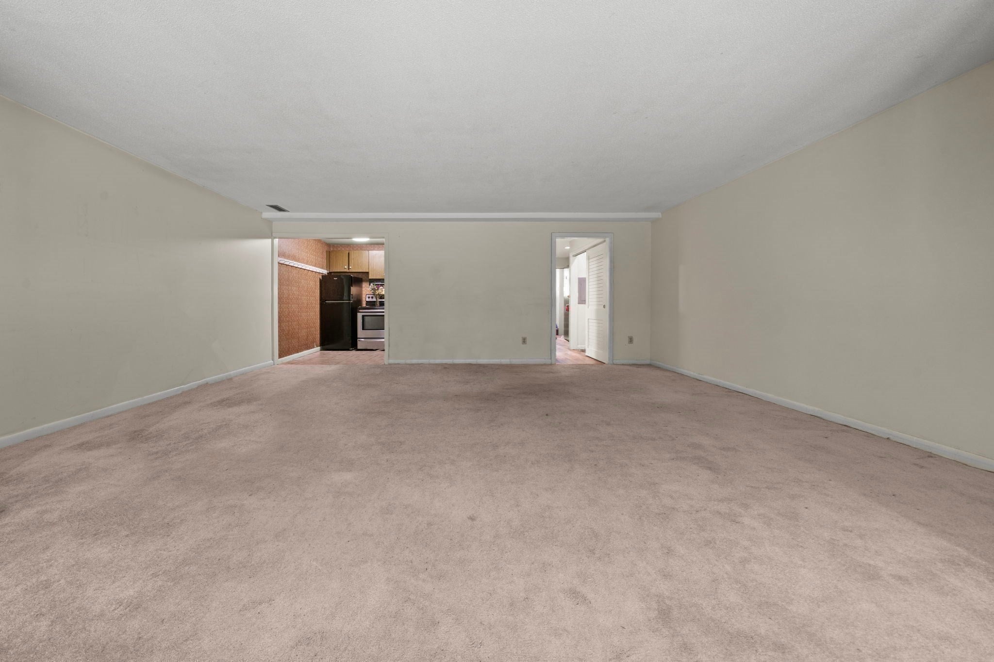 374 Great Rd #11, Acton, MA, 374 Great Rd #11, Acton, MA Photo #15