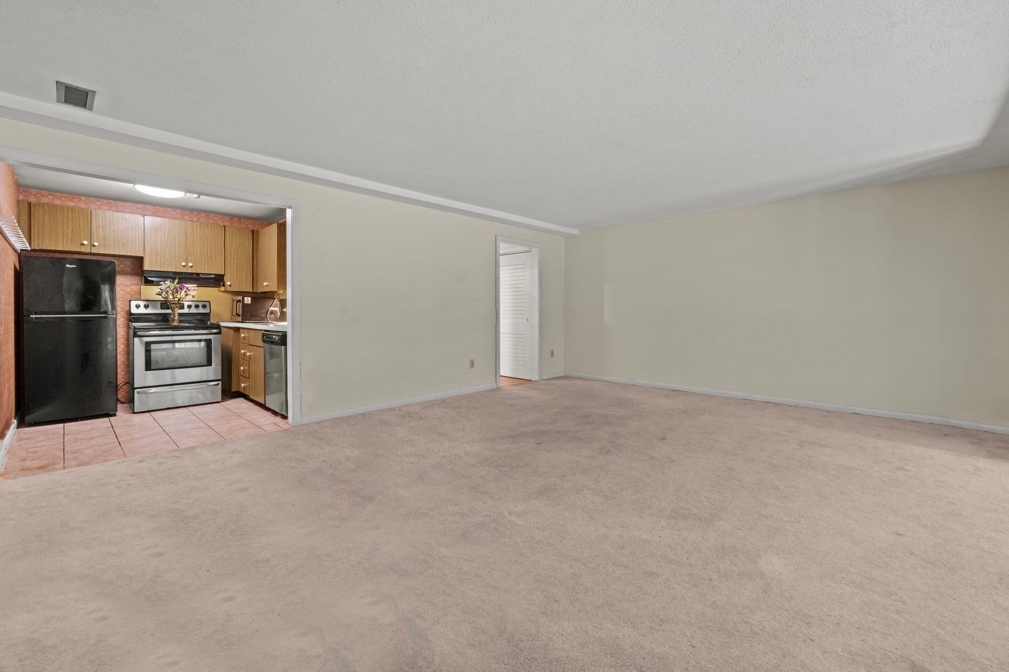 374 Great Rd #11, Acton, MA, 374 Great Rd #11, Acton, MA Photo #16