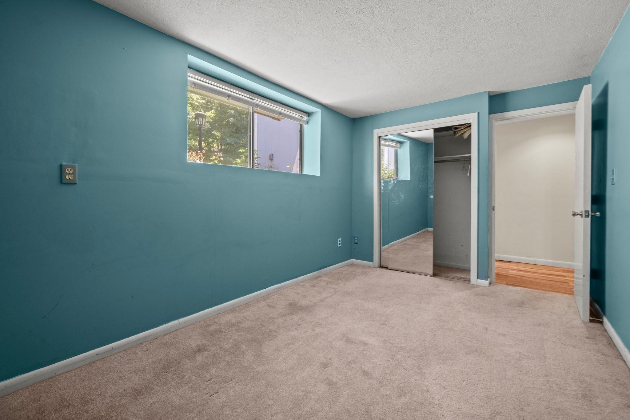 374 Great Rd #11, Acton, MA, 374 Great Rd #11, Acton, MA Photo #13