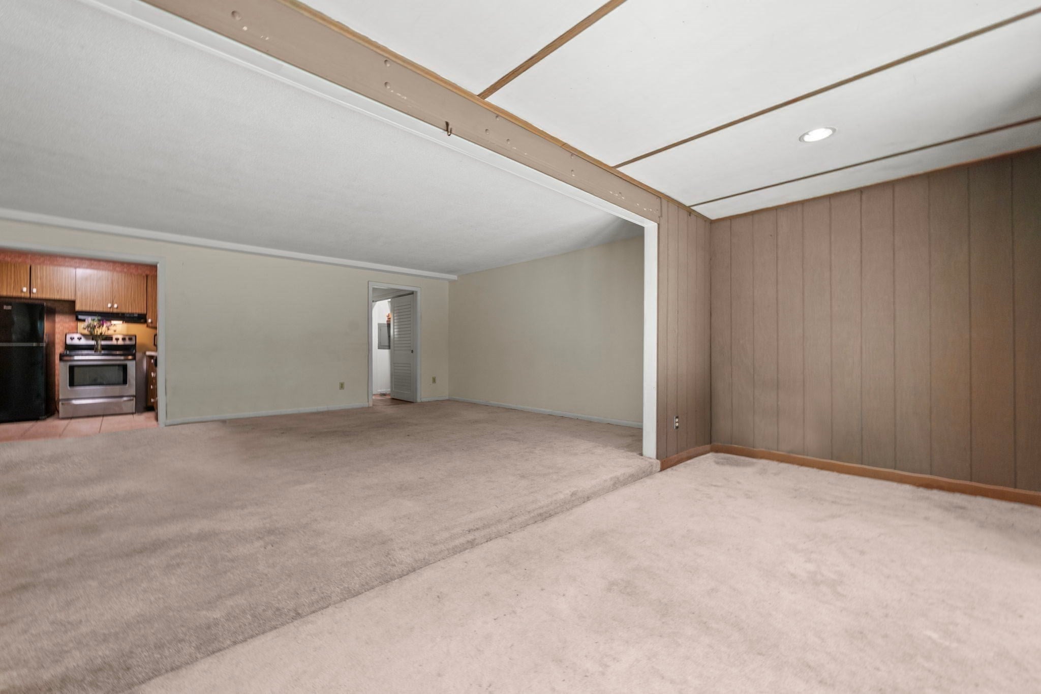 374 Great Rd #11, Acton, MA, 374 Great Rd #11, Acton, MA Photo #18