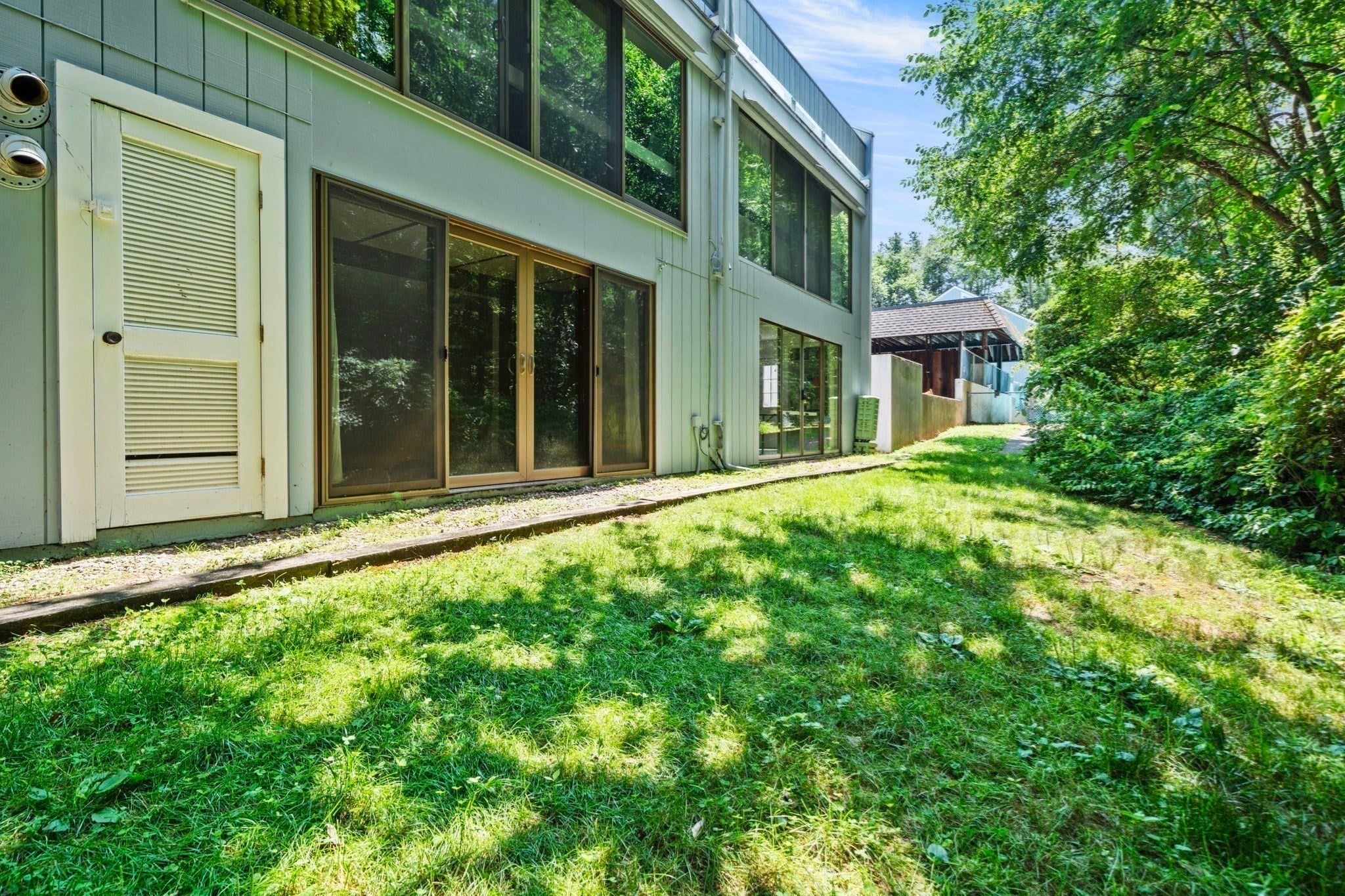 374 Great Rd #11, Acton, MA, 374 Great Rd #11, Acton, MA Photo #23