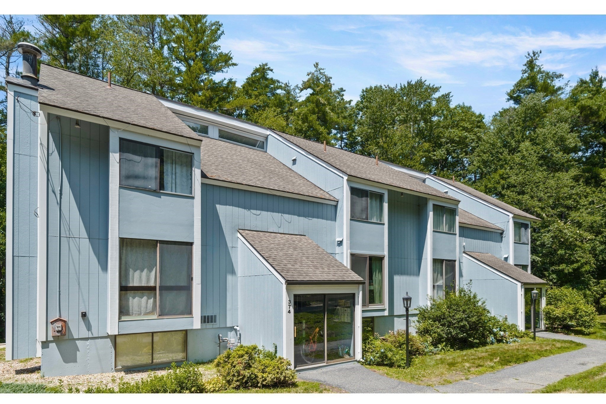 374 Great Rd #11, Acton, MA, 374 Great Rd #11, Acton, MA Photo #6