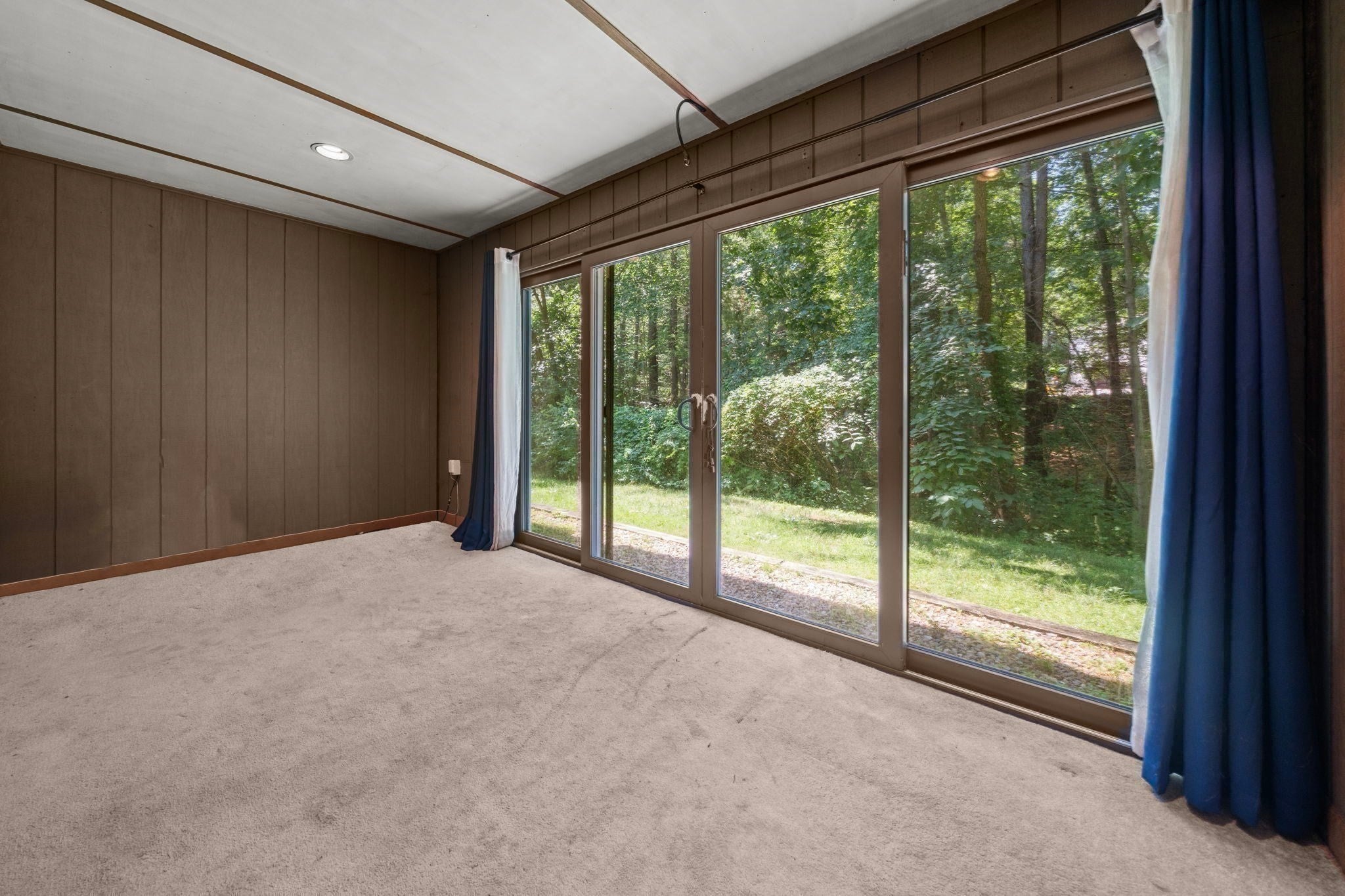 374 Great Rd #11, Acton, MA, 374 Great Rd #11, Acton, MA Photo #9