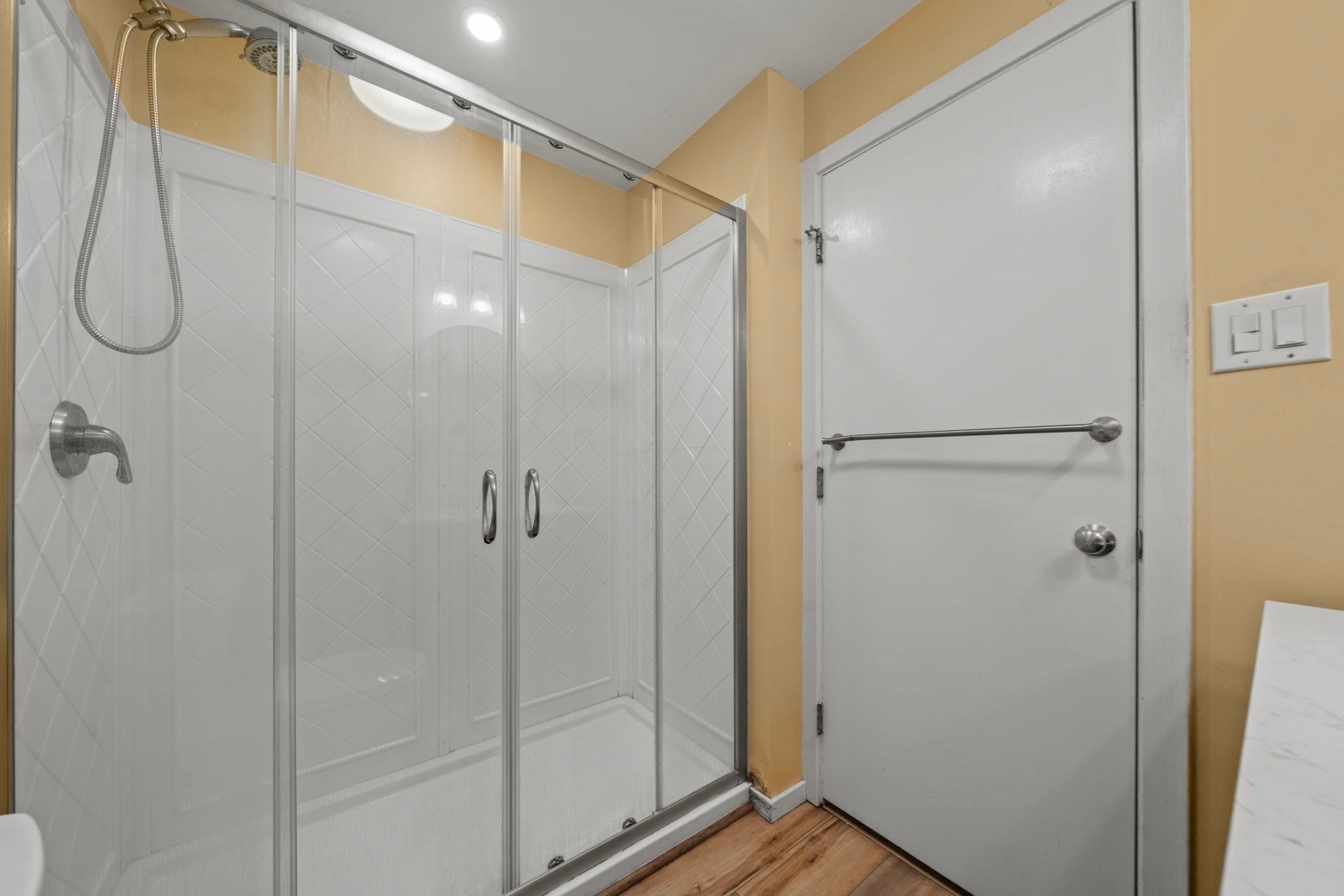 374 Great Rd #11, Acton, MA, 374 Great Rd #11, Acton, MA Photo #21