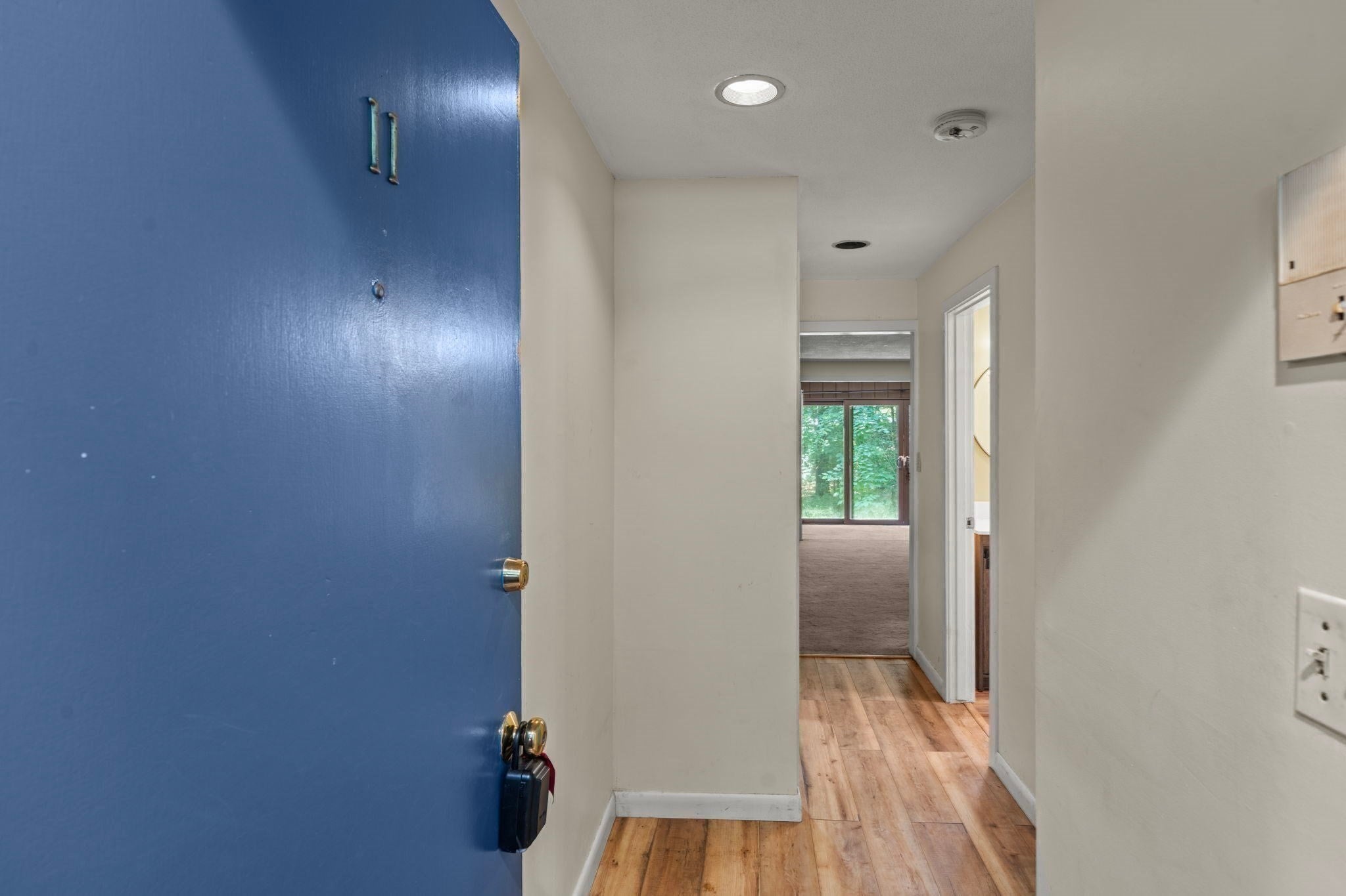 374 Great Rd #11, Acton, MA, 374 Great Rd #11, Acton, MA Photo #7