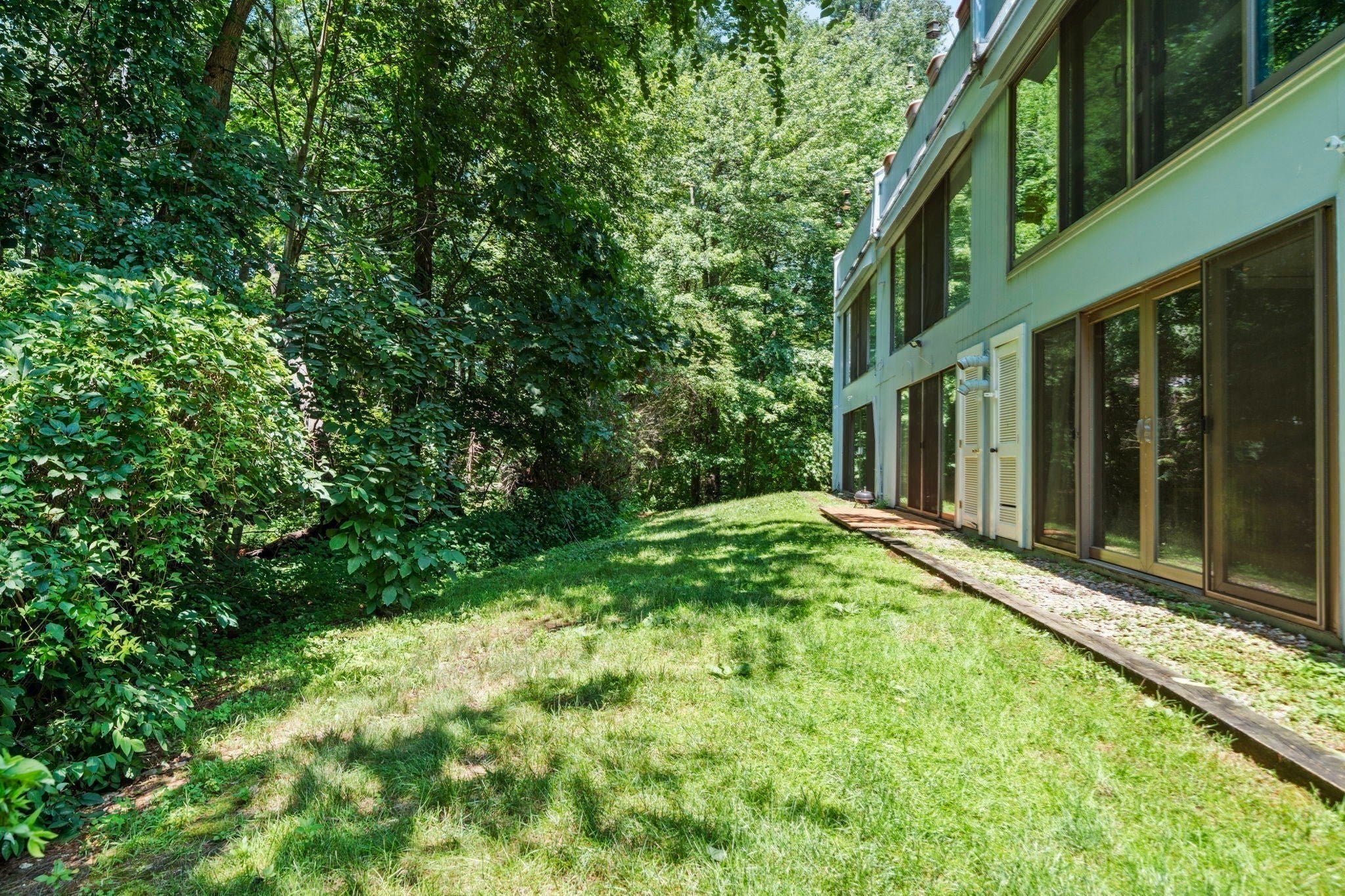 374 Great Rd #11, Acton, MA, 374 Great Rd #11, Acton, MA Photo #22