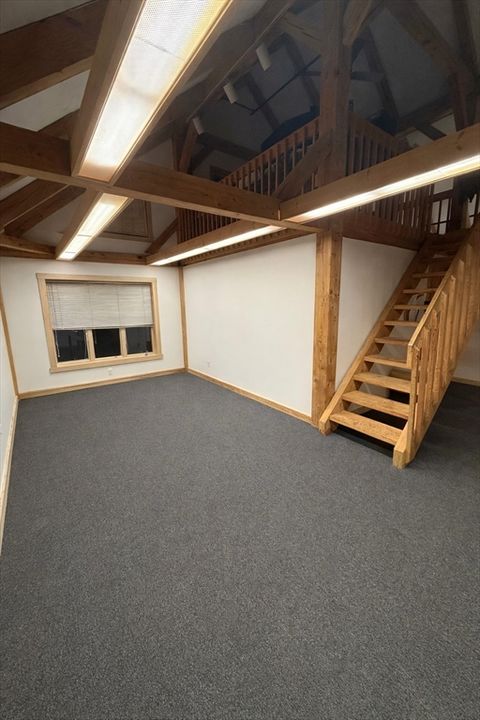 Photo of 1215 Main St #110, Tewksbury, MA 01876 (MLS # 73463917)