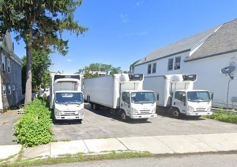 23 Chase St Methuen MA 01844