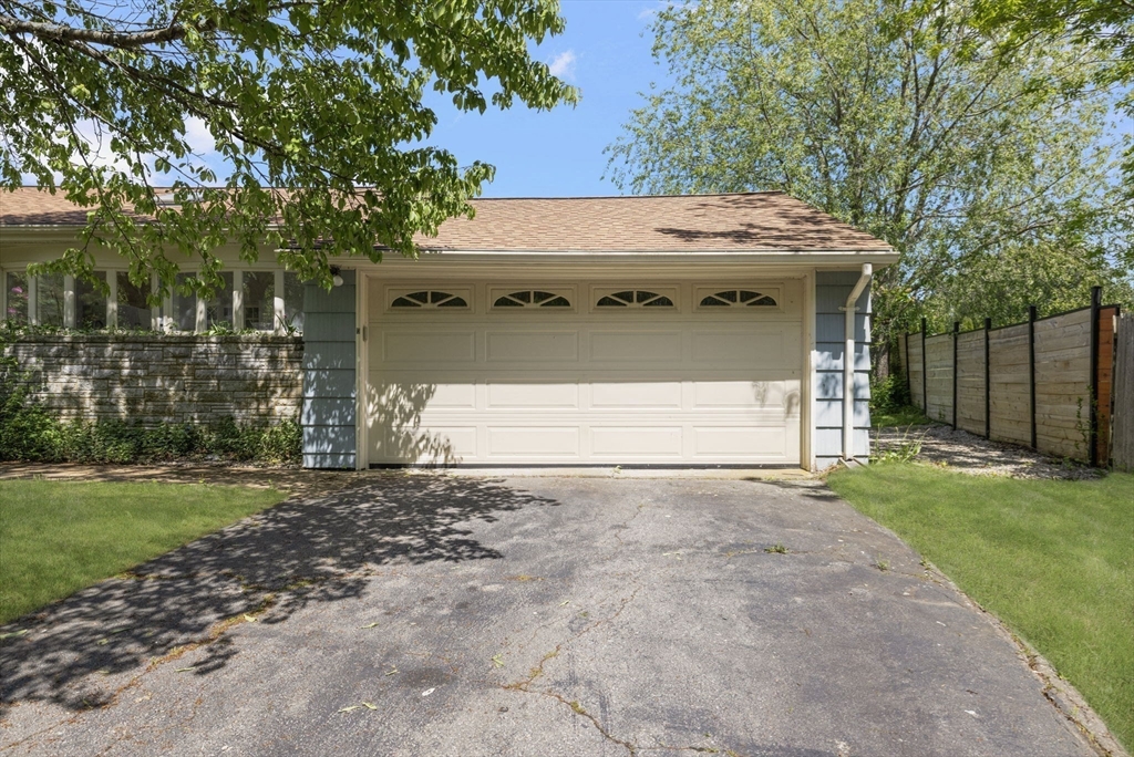 1157 Tucker Road