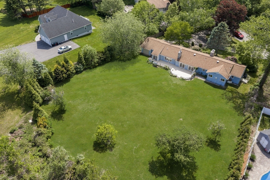 1157 Tucker Road