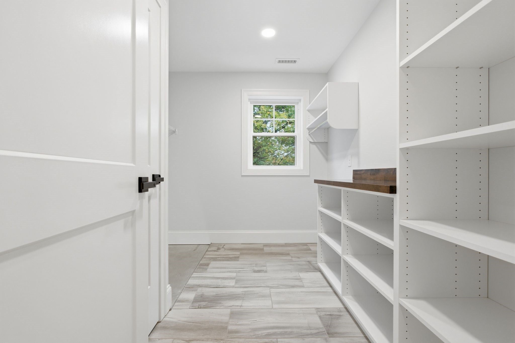 18 Druid Hill Ave, Burlington, MA, 18 Druid Hill Ave, Burlington, MA Photo #21