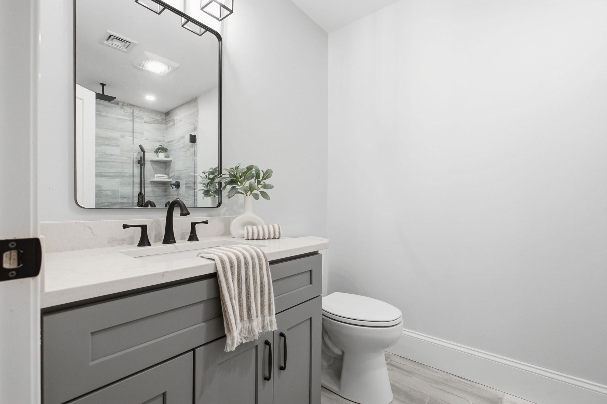 18 Druid Hill Ave, Burlington, MA, 18 Druid Hill Ave, Burlington, MA Photo #24