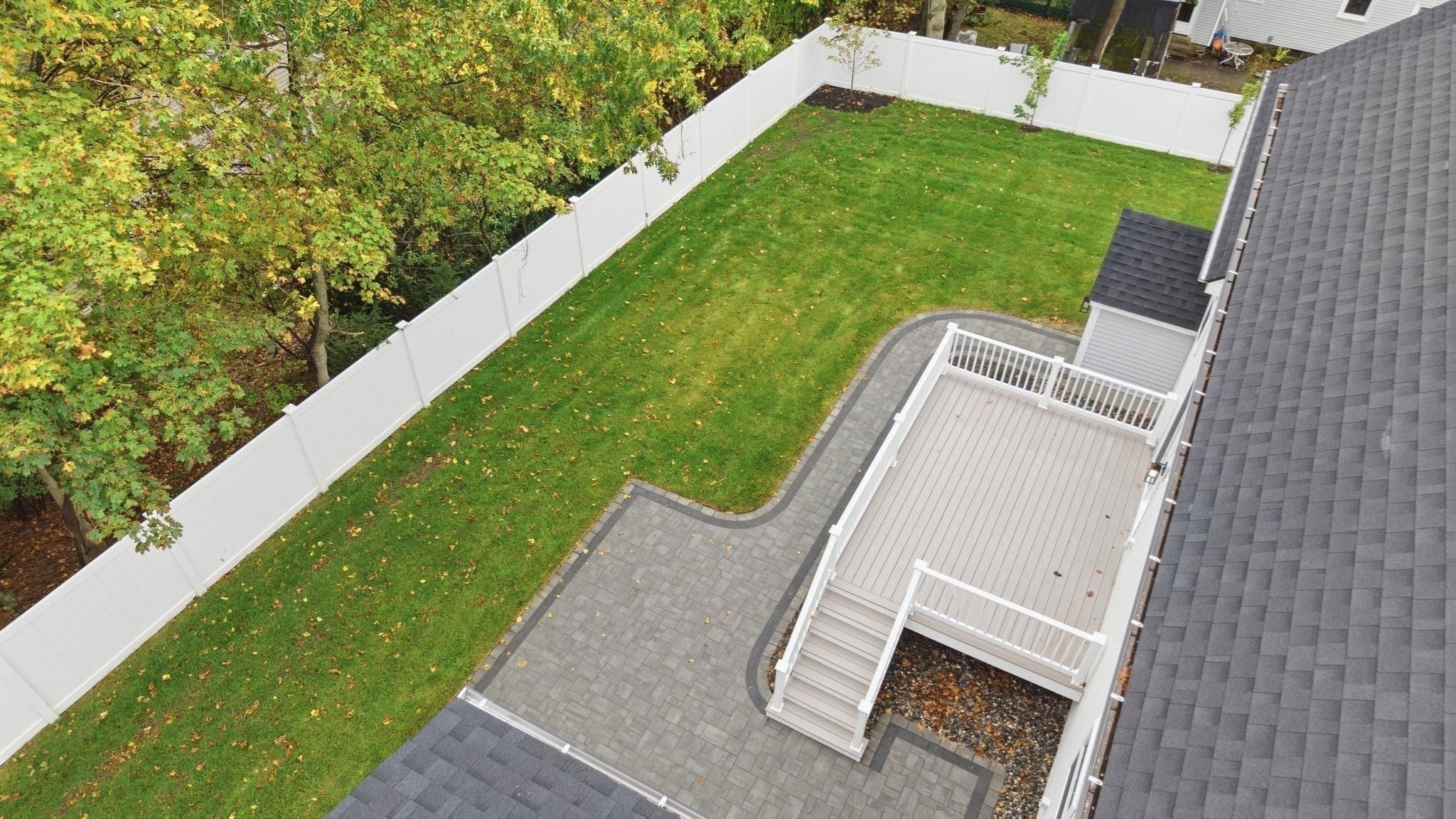 18 Druid Hill Ave, Burlington, MA, 18 Druid Hill Ave, Burlington, MA Photo #42
