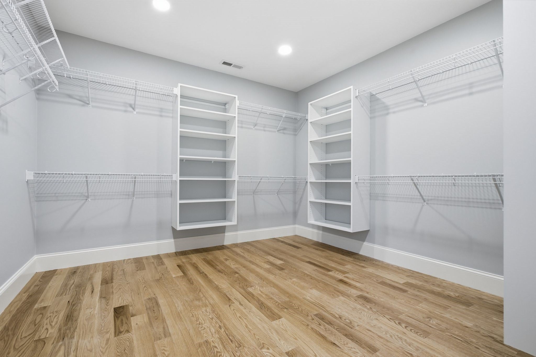 18 Druid Hill Ave, Burlington, MA, 18 Druid Hill Ave, Burlington, MA Photo #20