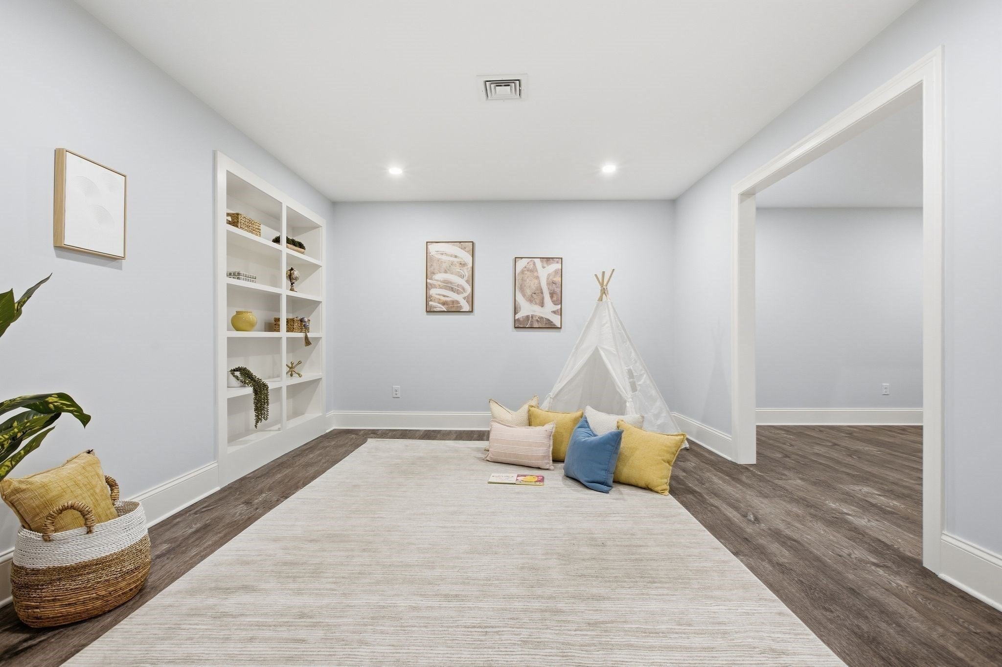 18 Druid Hill Ave, Burlington, MA, 18 Druid Hill Ave, Burlington, MA Photo #25