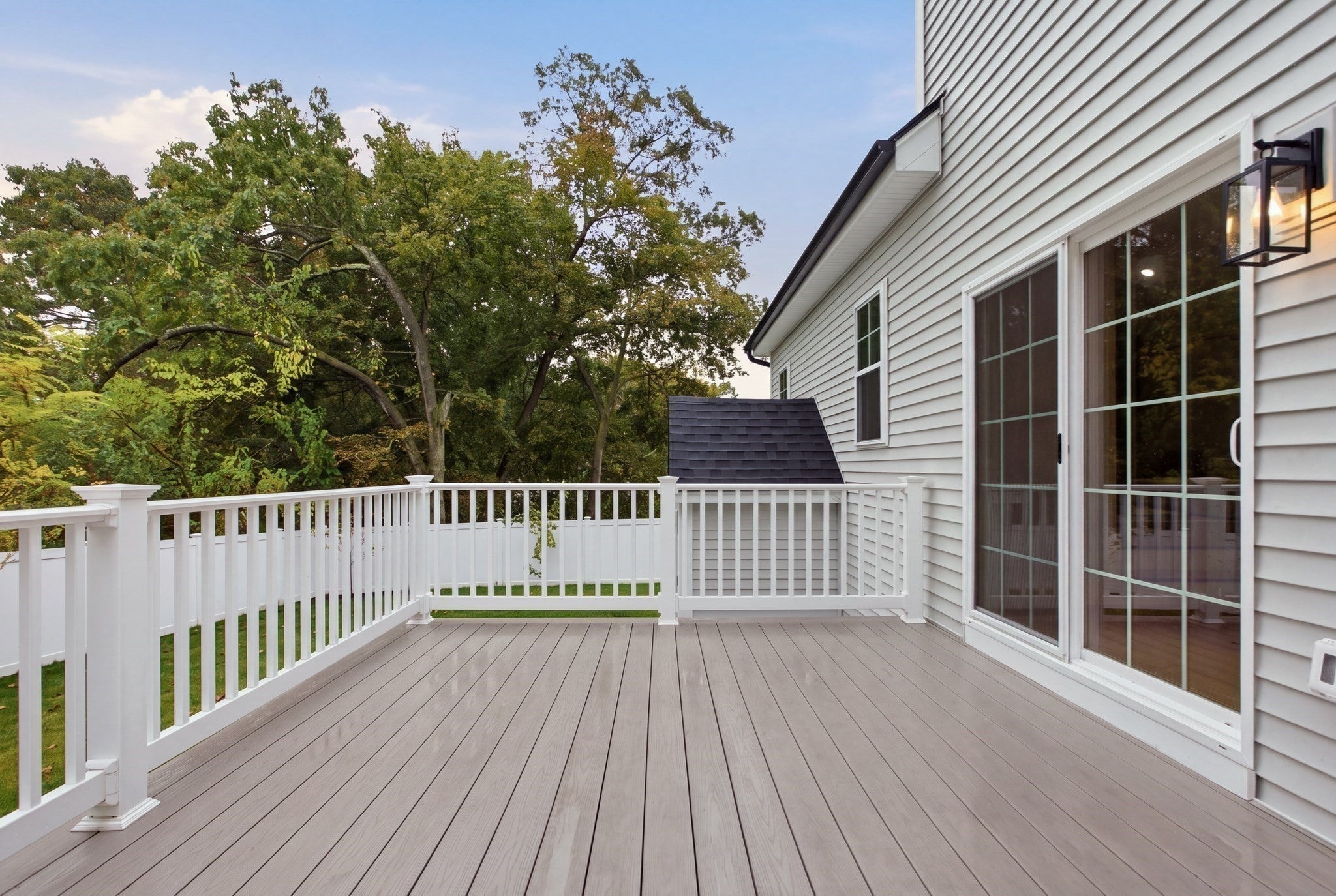 18 Druid Hill Ave, Burlington, MA, 18 Druid Hill Ave, Burlington, MA Photo #33