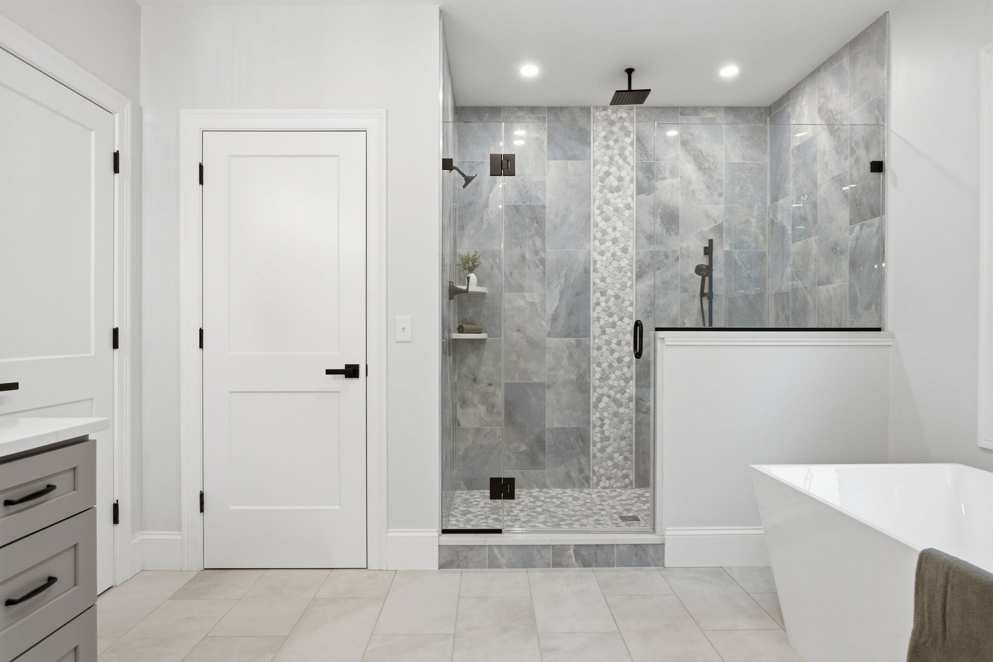 18 Druid Hill Ave, Burlington, MA, 18 Druid Hill Ave, Burlington, MA Photo #22