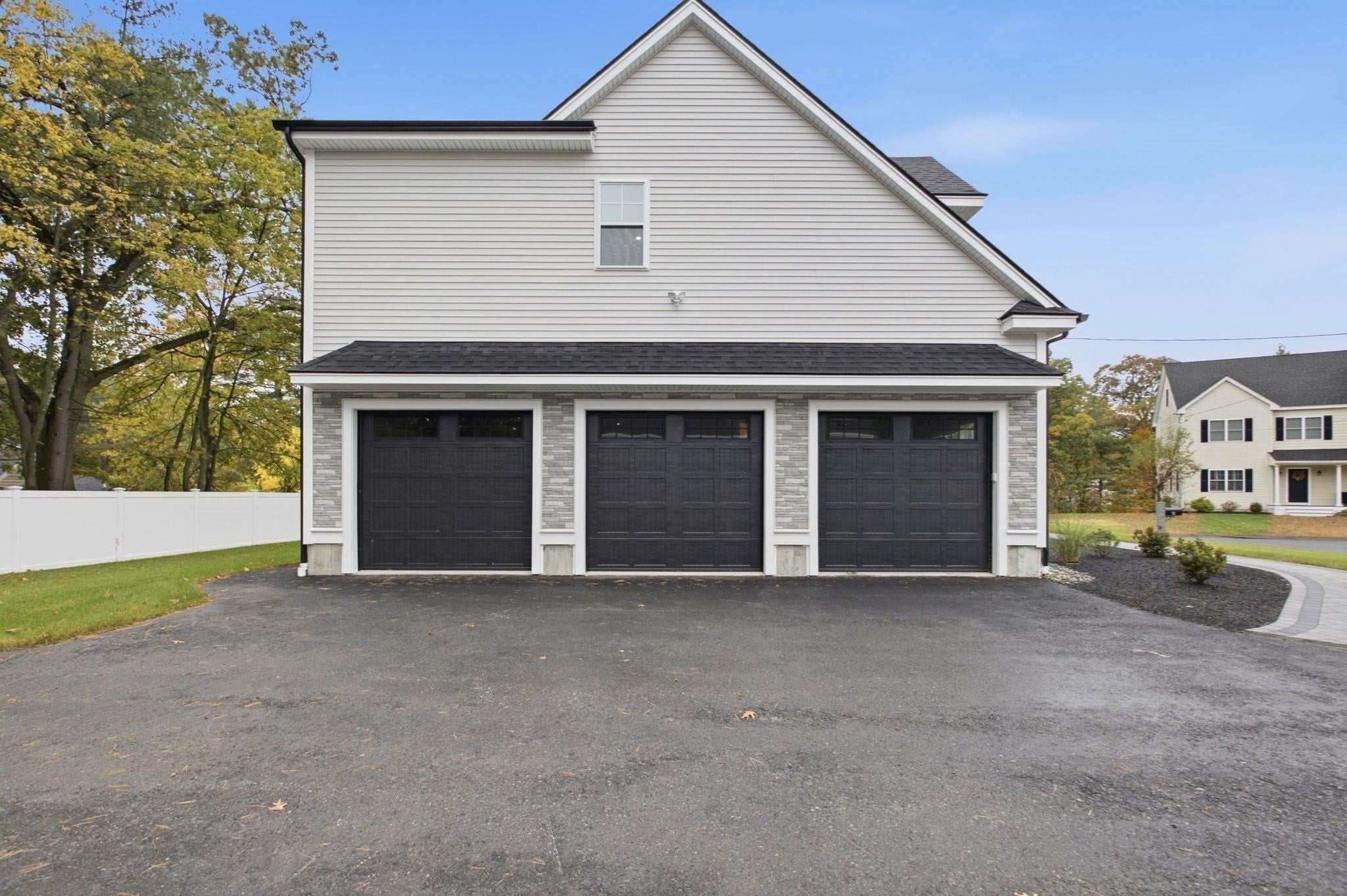 18 Druid Hill Ave, Burlington, MA, 18 Druid Hill Ave, Burlington, MA Photo #35