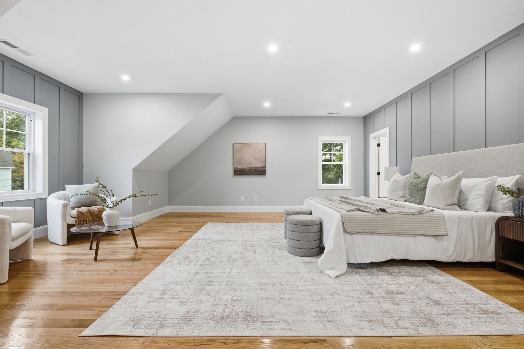18 Druid Hill Ave, Burlington, MA, 18 Druid Hill Ave, Burlington, MA Photo #17
