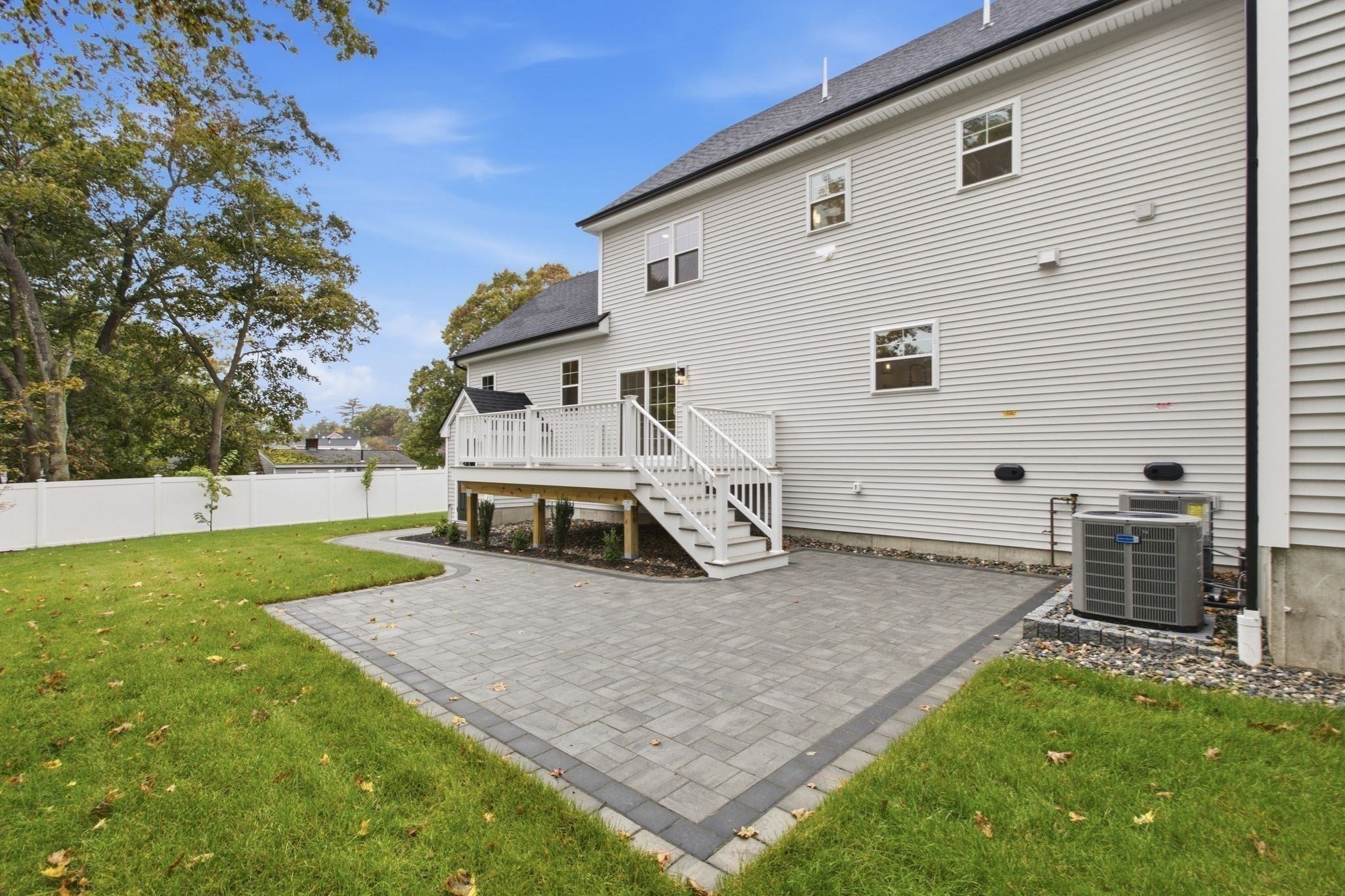 18 Druid Hill Ave, Burlington, MA, 18 Druid Hill Ave, Burlington, MA Photo #37