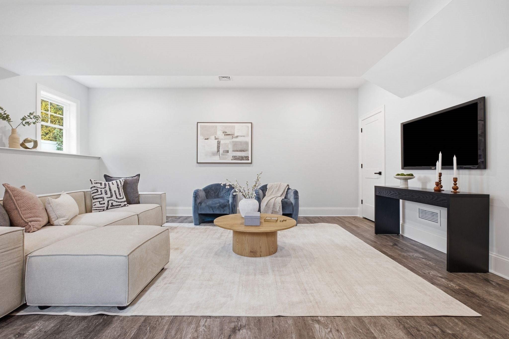 18 Druid Hill Ave, Burlington, MA, 18 Druid Hill Ave, Burlington, MA Photo #32