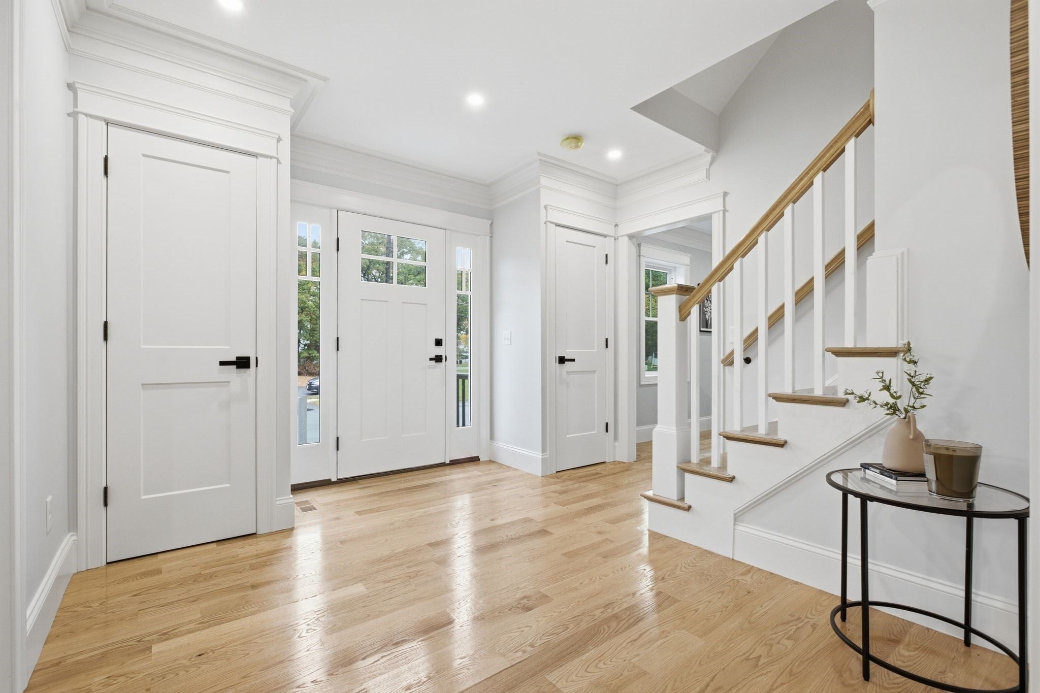 18 Druid Hill Ave, Burlington, MA, 18 Druid Hill Ave, Burlington, MA Photo #4