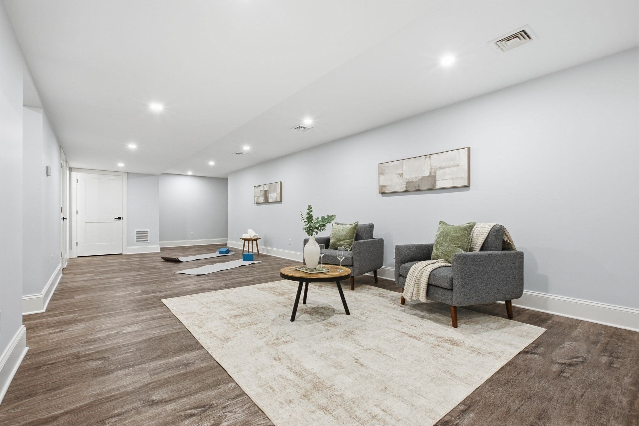 18 Druid Hill Ave, Burlington, MA, 18 Druid Hill Ave, Burlington, MA Photo #30