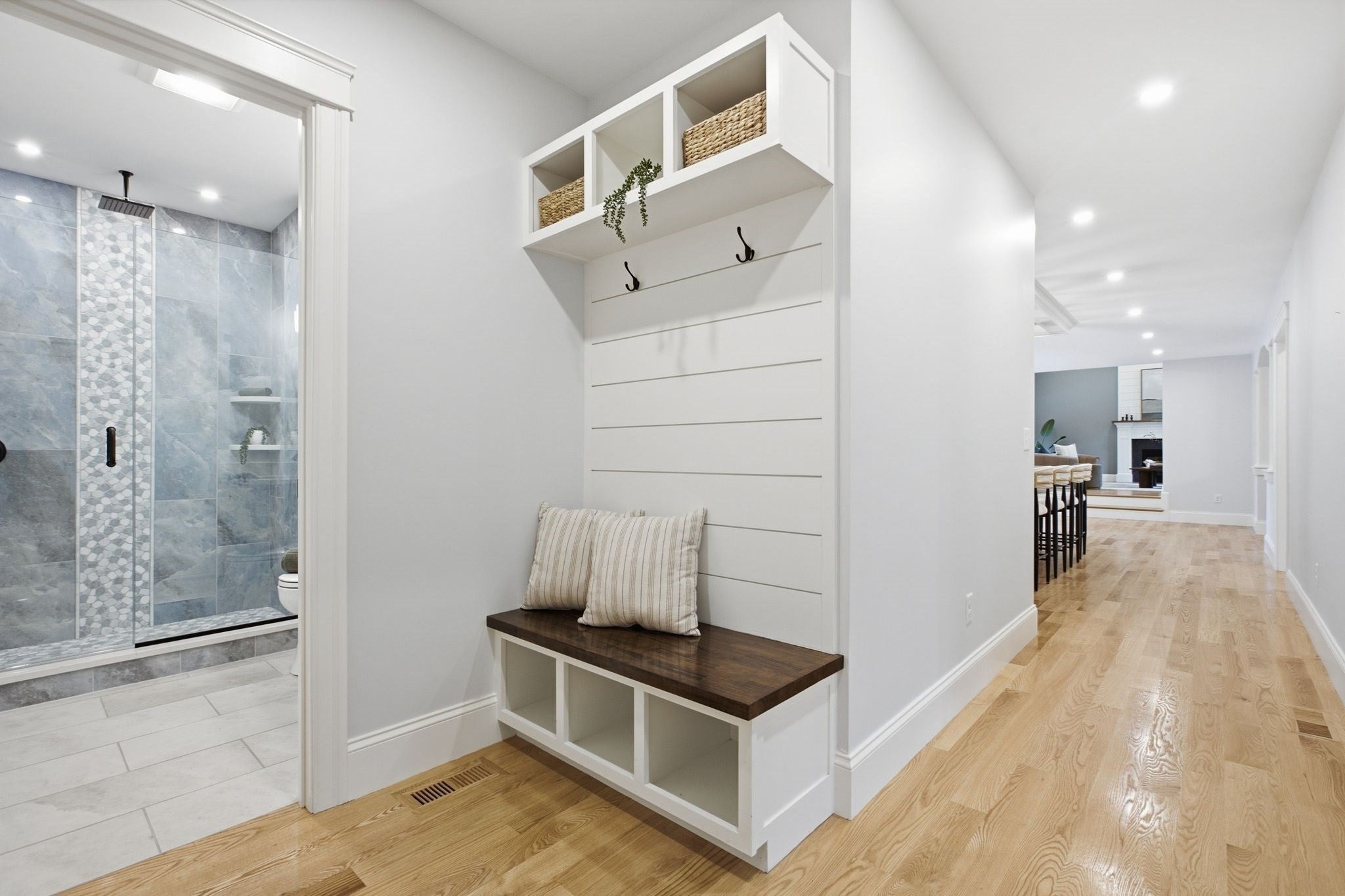 18 Druid Hill Ave, Burlington, MA, 18 Druid Hill Ave, Burlington, MA Photo #5