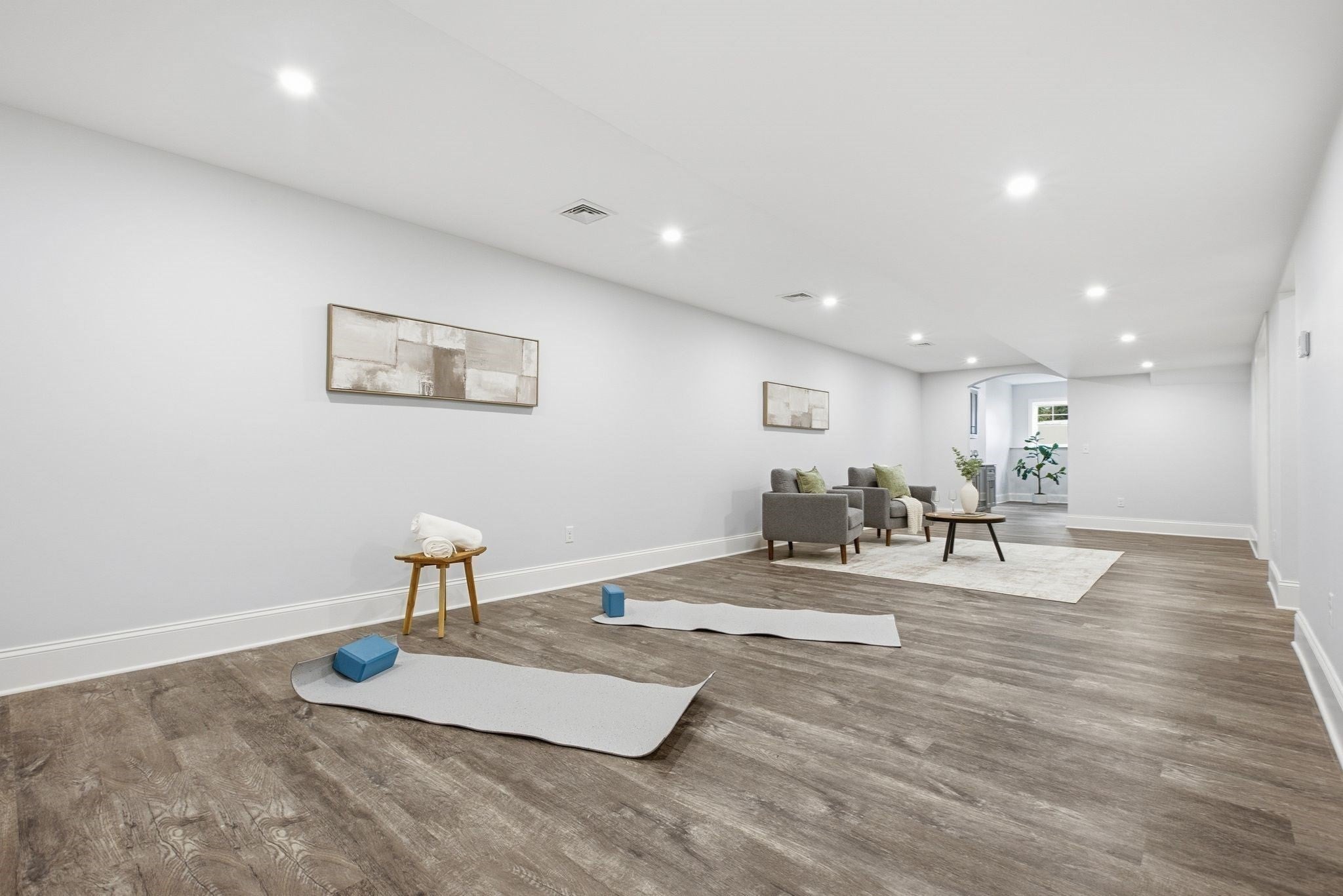 18 Druid Hill Ave, Burlington, MA, 18 Druid Hill Ave, Burlington, MA Photo #28