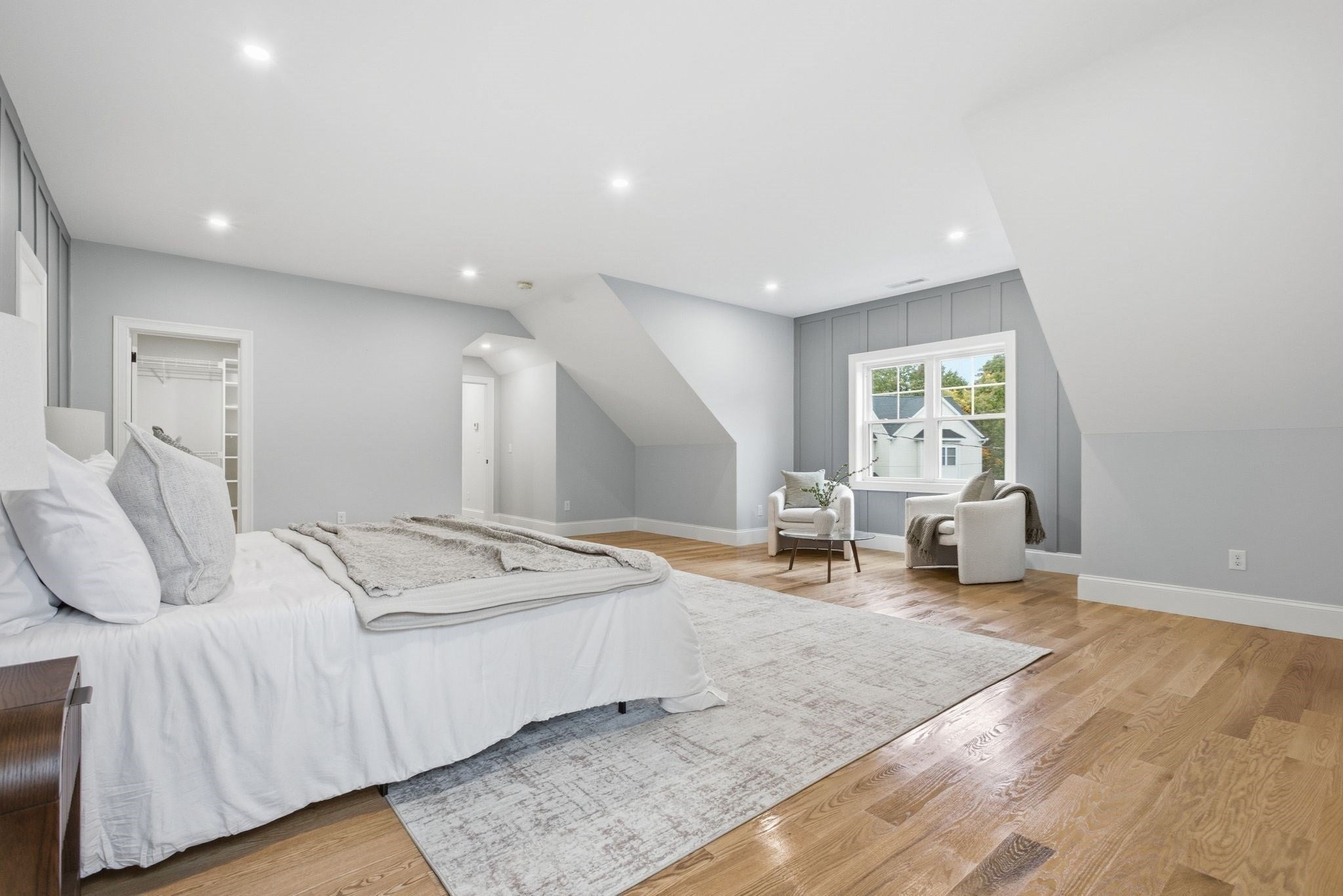 18 Druid Hill Ave, Burlington, MA, 18 Druid Hill Ave, Burlington, MA Photo #18