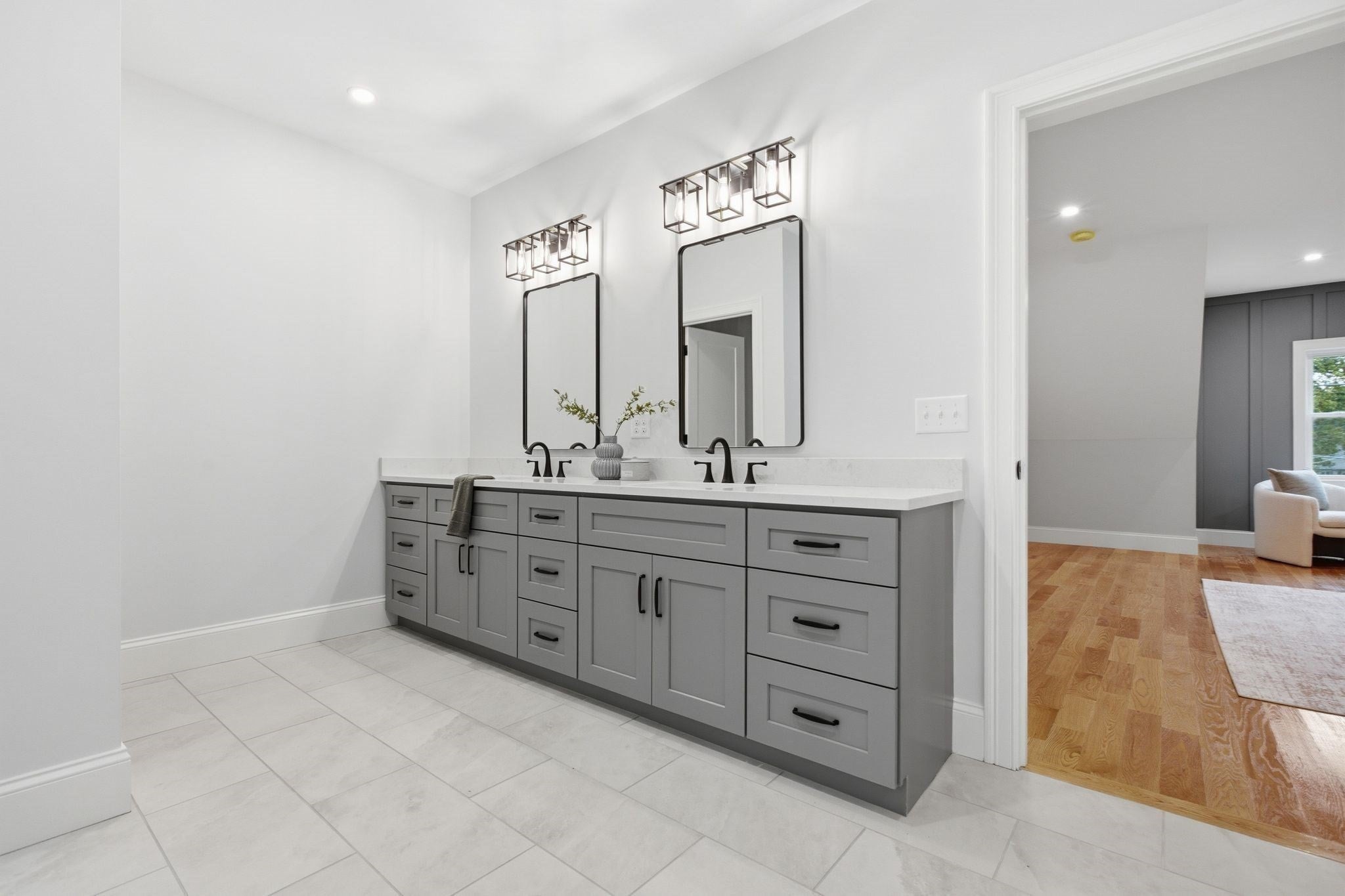 18 Druid Hill Ave, Burlington, MA, 18 Druid Hill Ave, Burlington, MA Photo #23