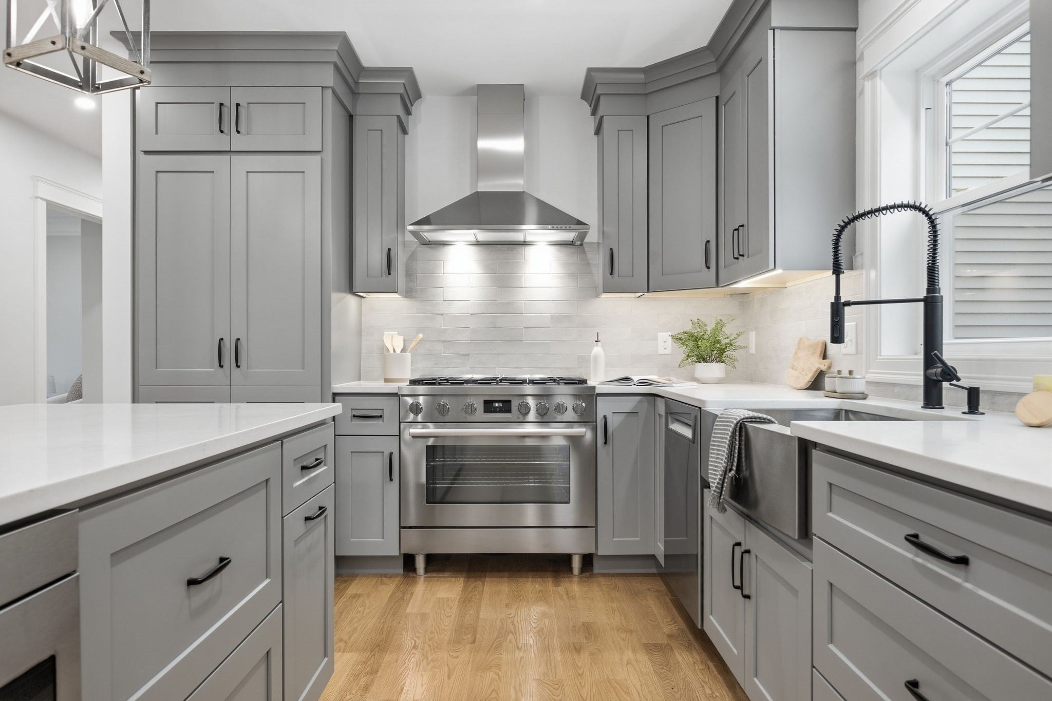 18 Druid Hill Ave, Burlington, MA, 18 Druid Hill Ave, Burlington, MA Photo #6