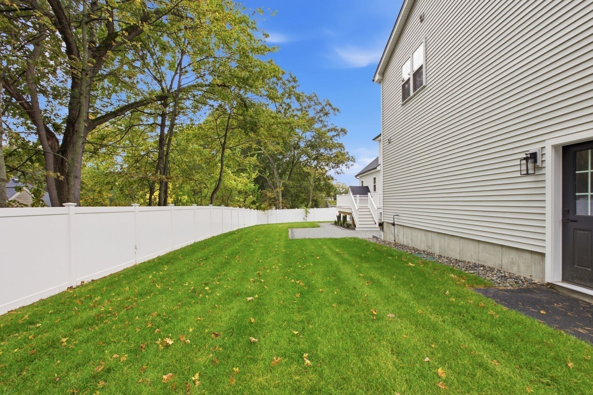 18 Druid Hill Ave, Burlington, MA, 18 Druid Hill Ave, Burlington, MA Photo #36