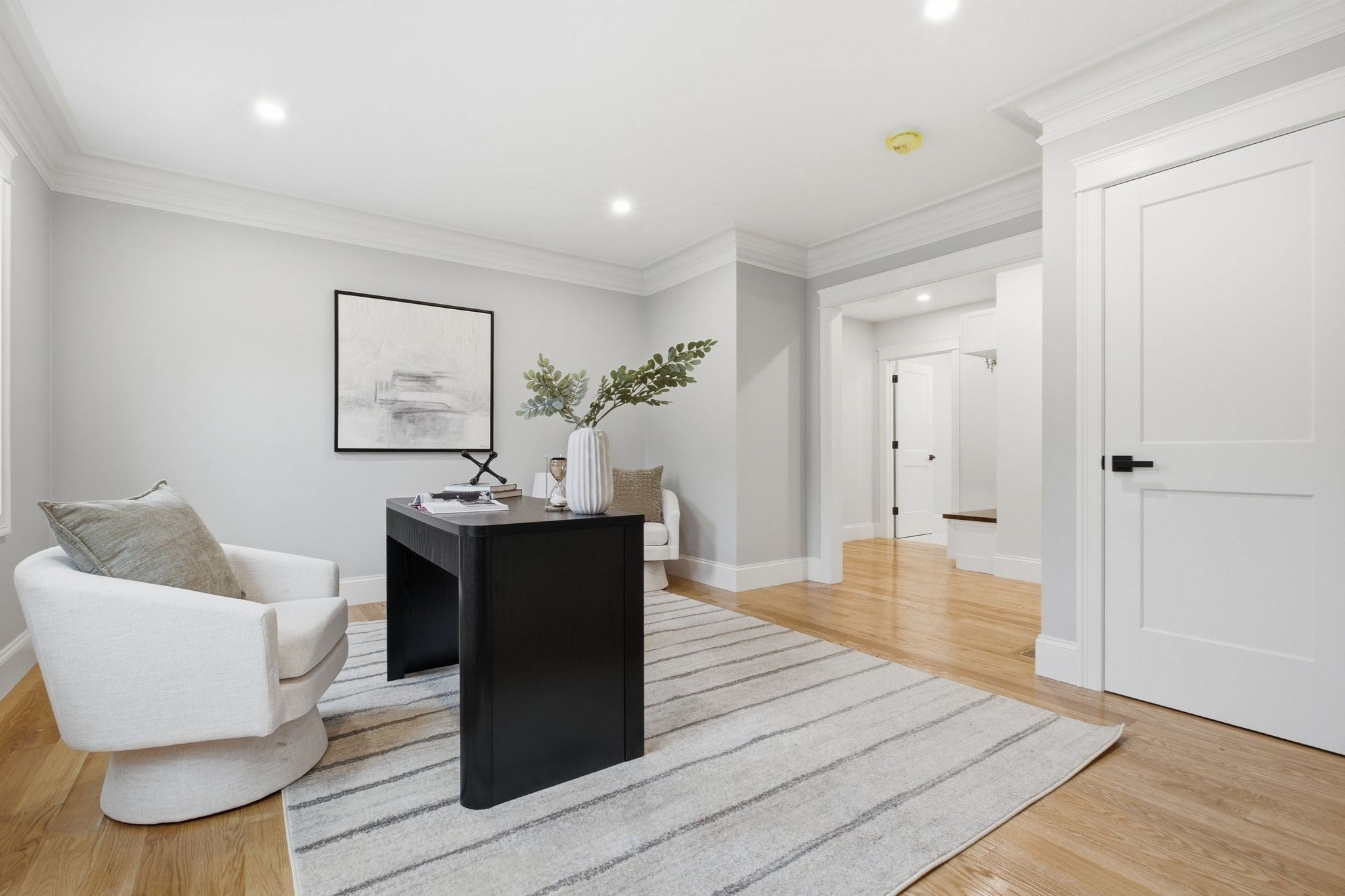 18 Druid Hill Ave, Burlington, MA, 18 Druid Hill Ave, Burlington, MA Photo #15