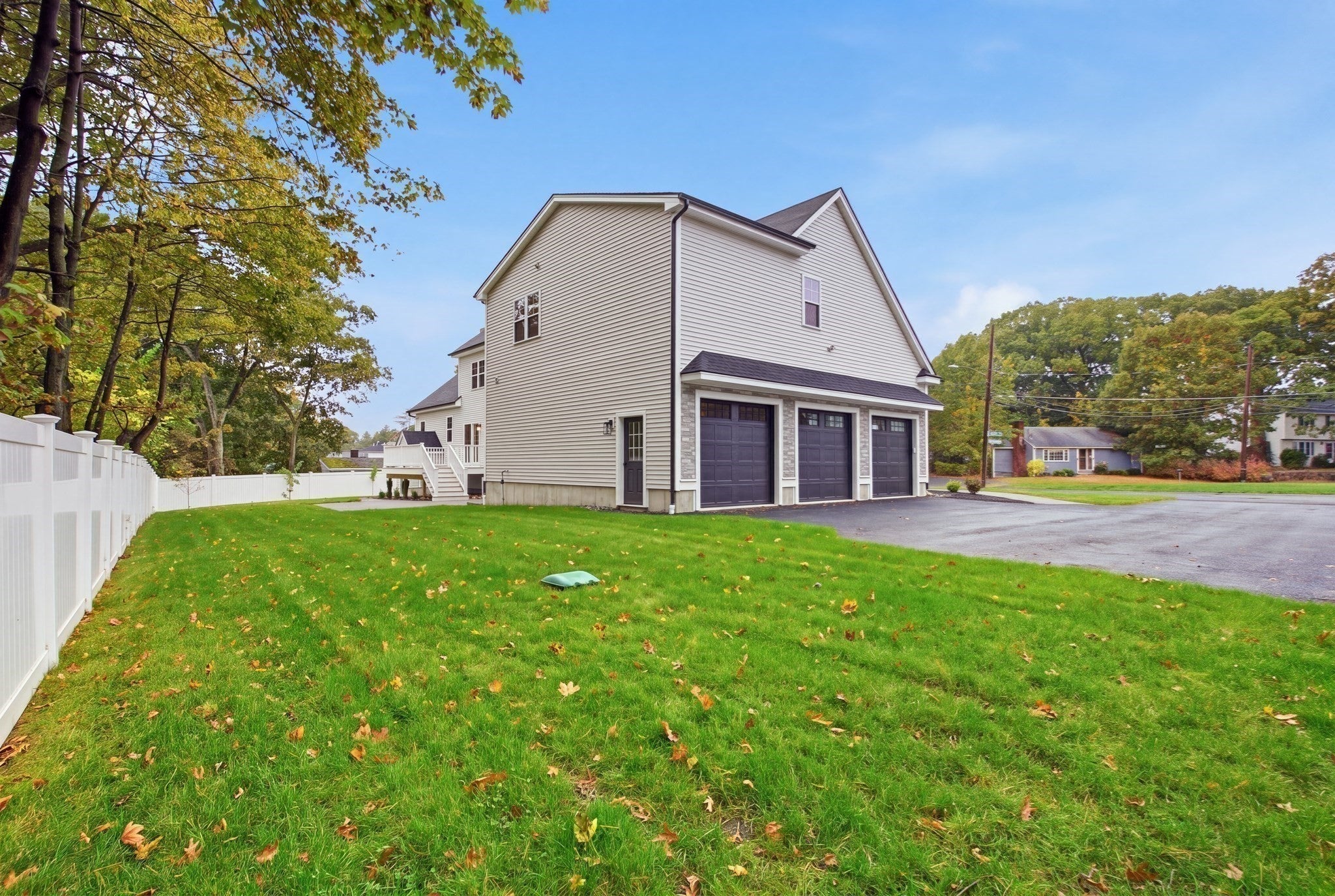 18 Druid Hill Ave, Burlington, MA, 18 Druid Hill Ave, Burlington, MA Photo #38