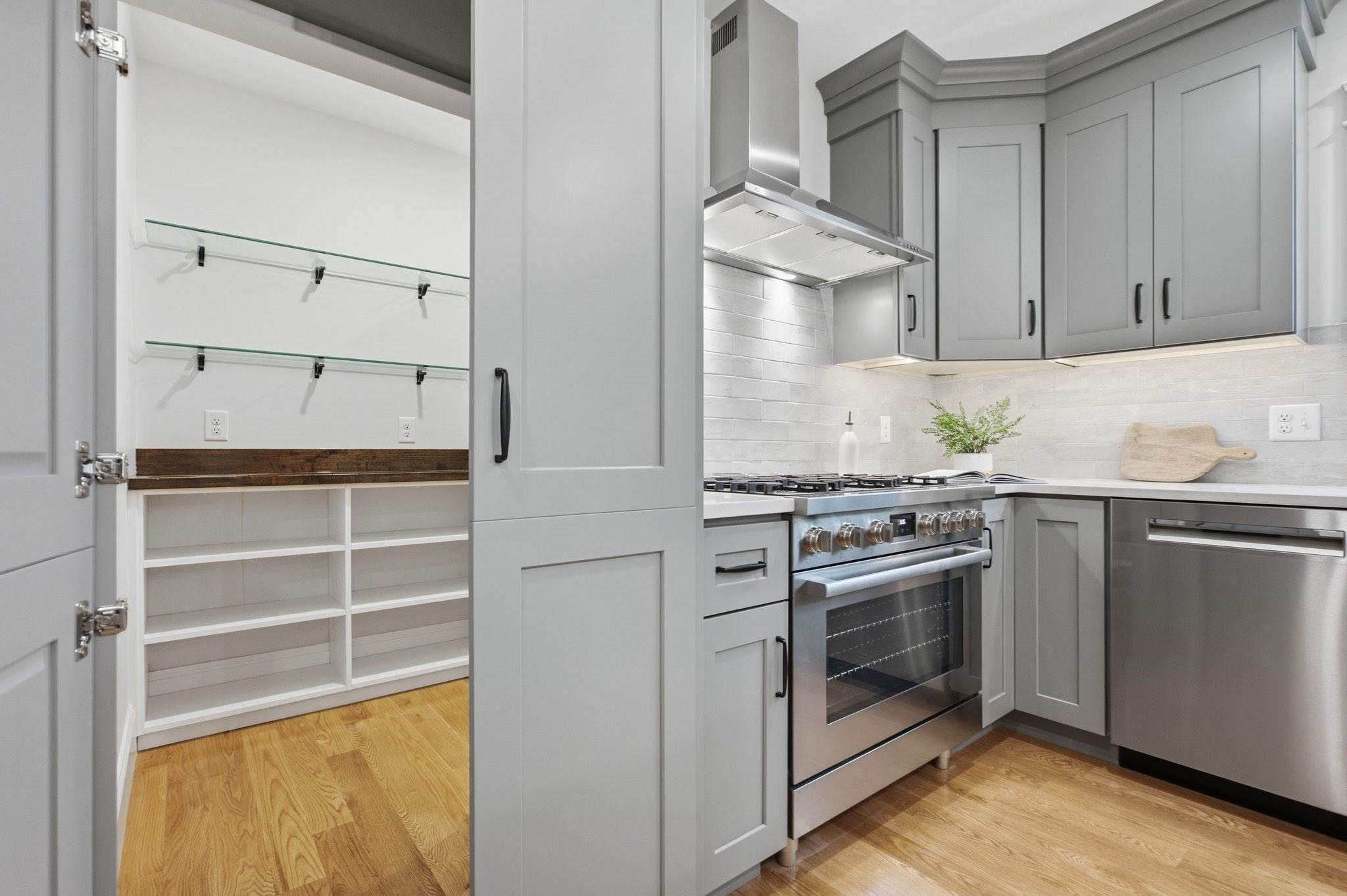 18 Druid Hill Ave, Burlington, MA, 18 Druid Hill Ave, Burlington, MA Photo #9